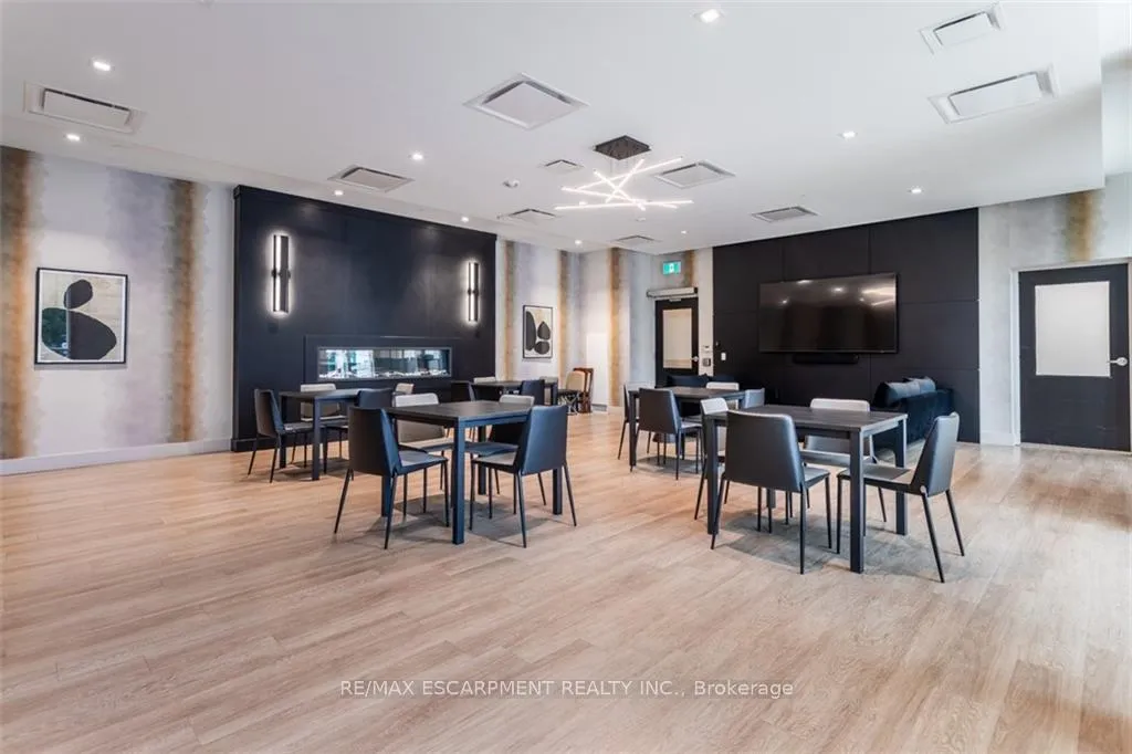 Photo 26 of Unit 802, 2750 King Street E, Hamilton, Corman — HOMEH