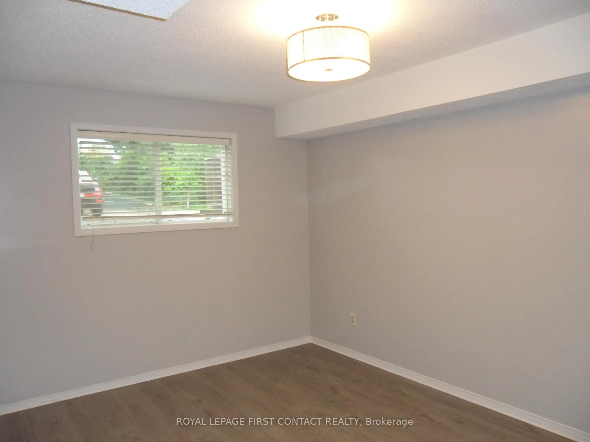 Photo 8 of Unit B-08, 120 Bell Farm Road, Barrie, Alliance — HOMEH
