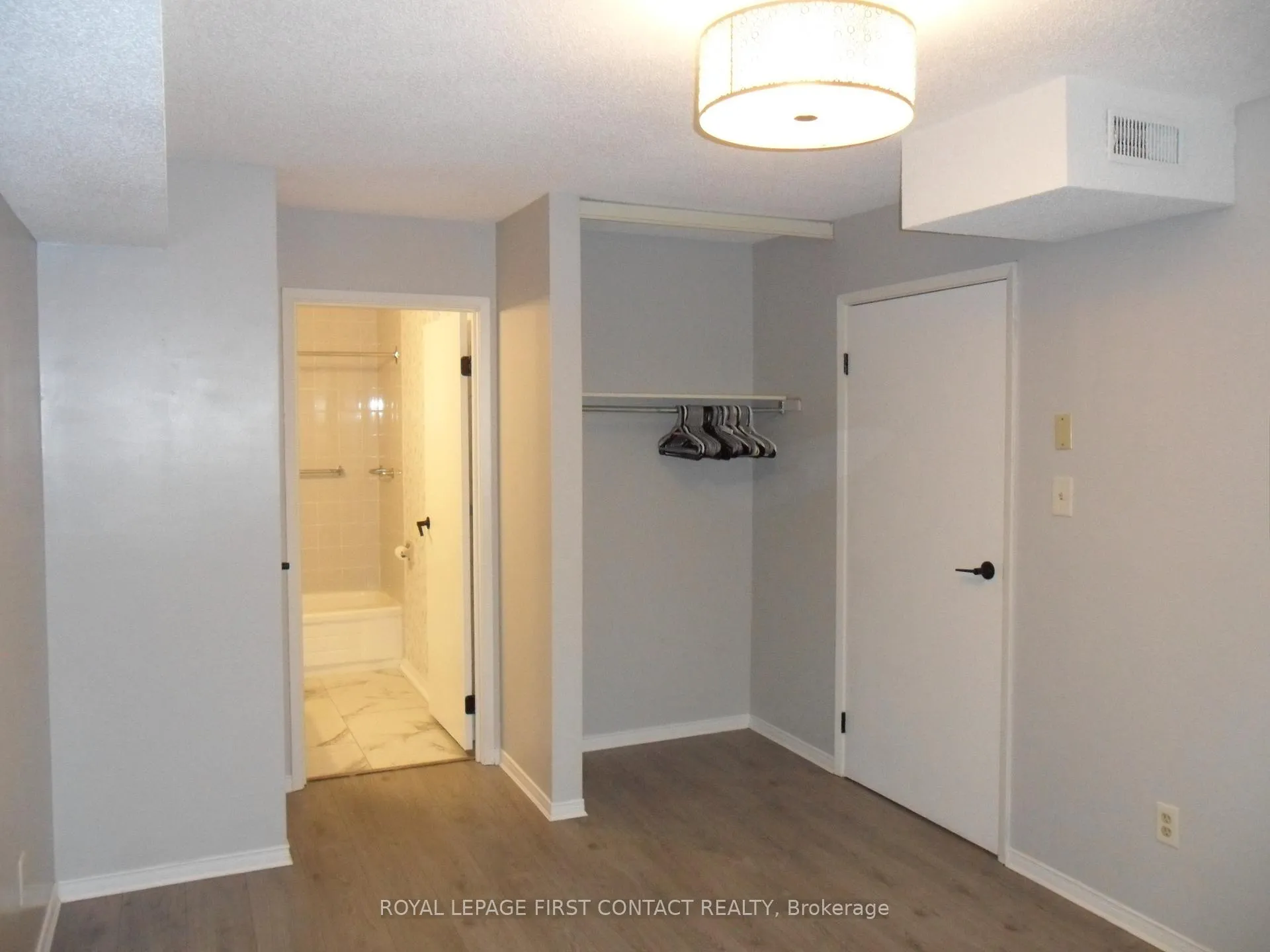 Photo 9 of Unit B-08, 120 Bell Farm Road, Barrie, Alliance — HOMEH