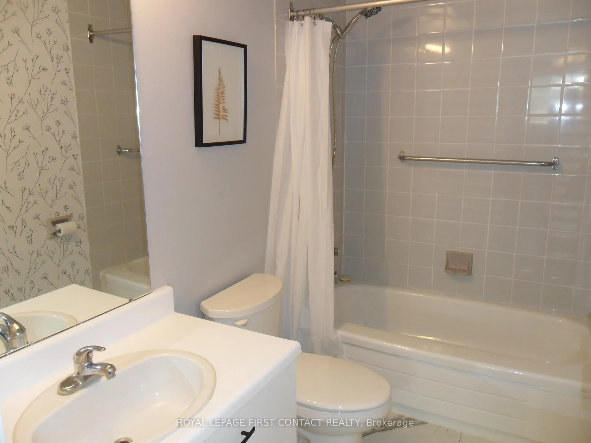 Photo 10 of Unit B-08, 120 Bell Farm Road, Barrie, Alliance — HOMEH