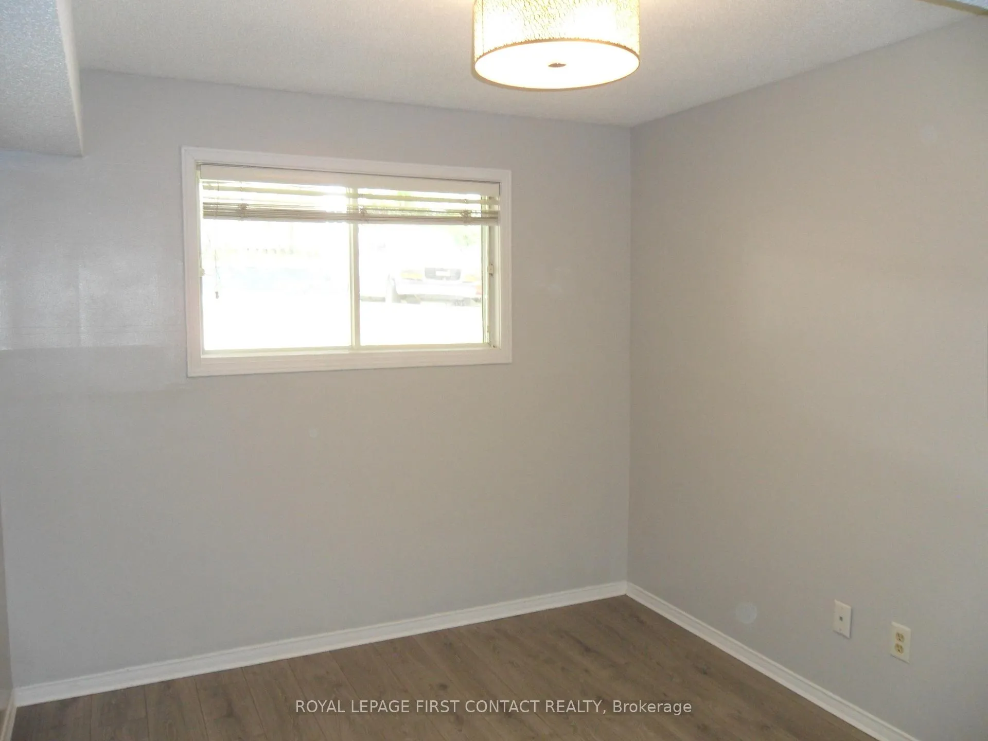 Photo 11 of Unit B-08, 120 Bell Farm Road, Barrie, Alliance — HOMEH