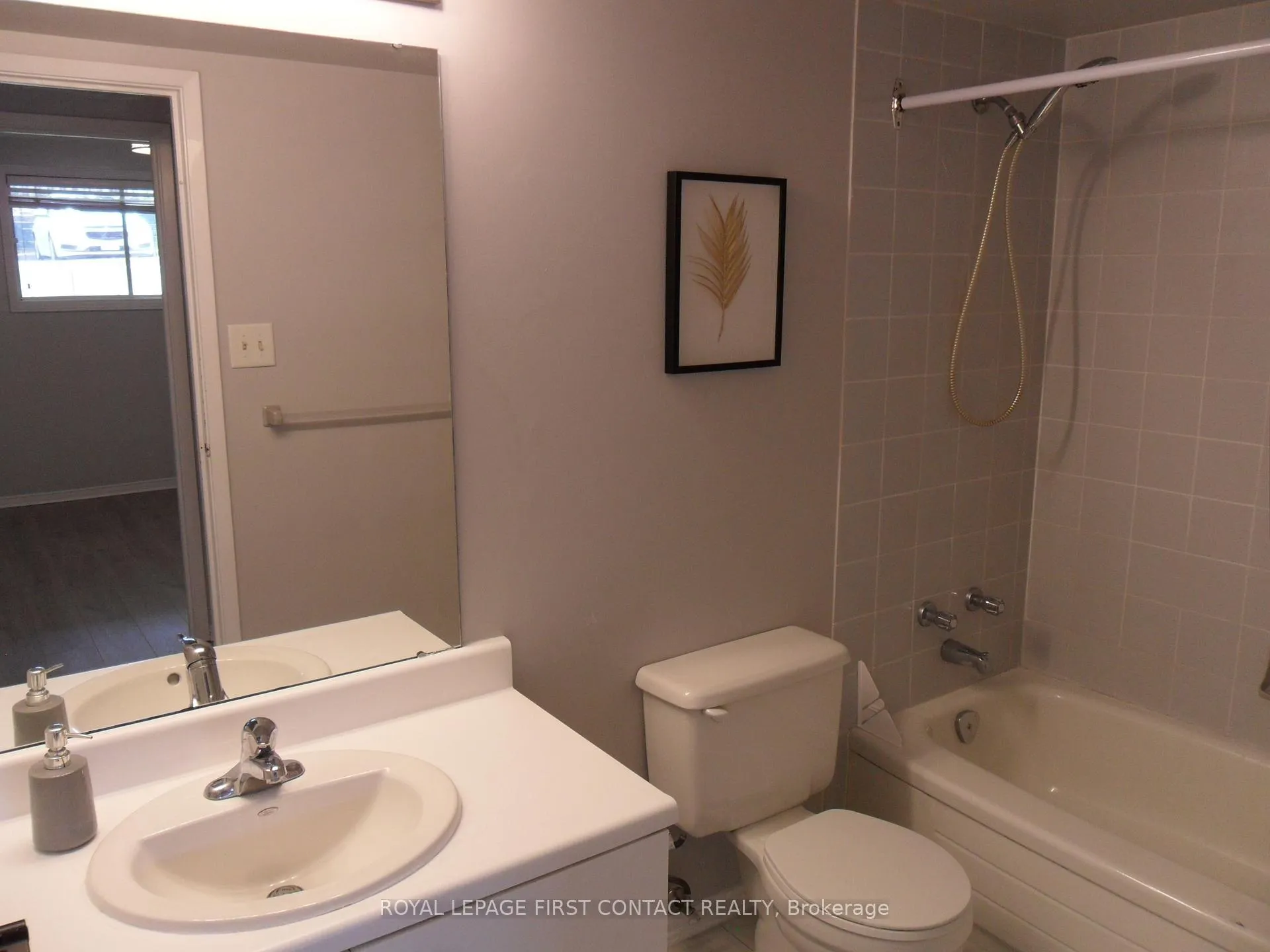 Photo 12 of Unit B-08, 120 Bell Farm Road, Barrie, Alliance — HOMEH