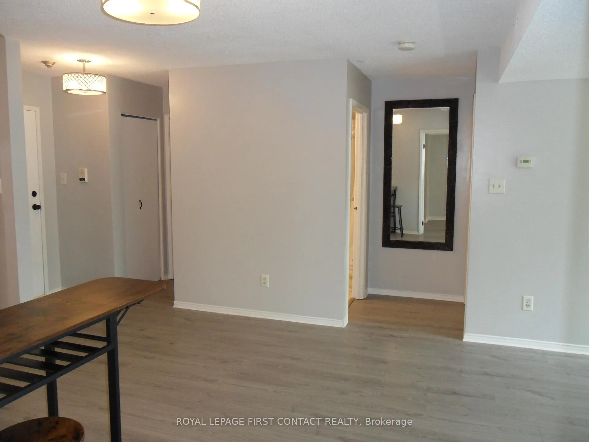 Photo 13 of Unit B-08, 120 Bell Farm Road, Barrie, Alliance — HOMEH