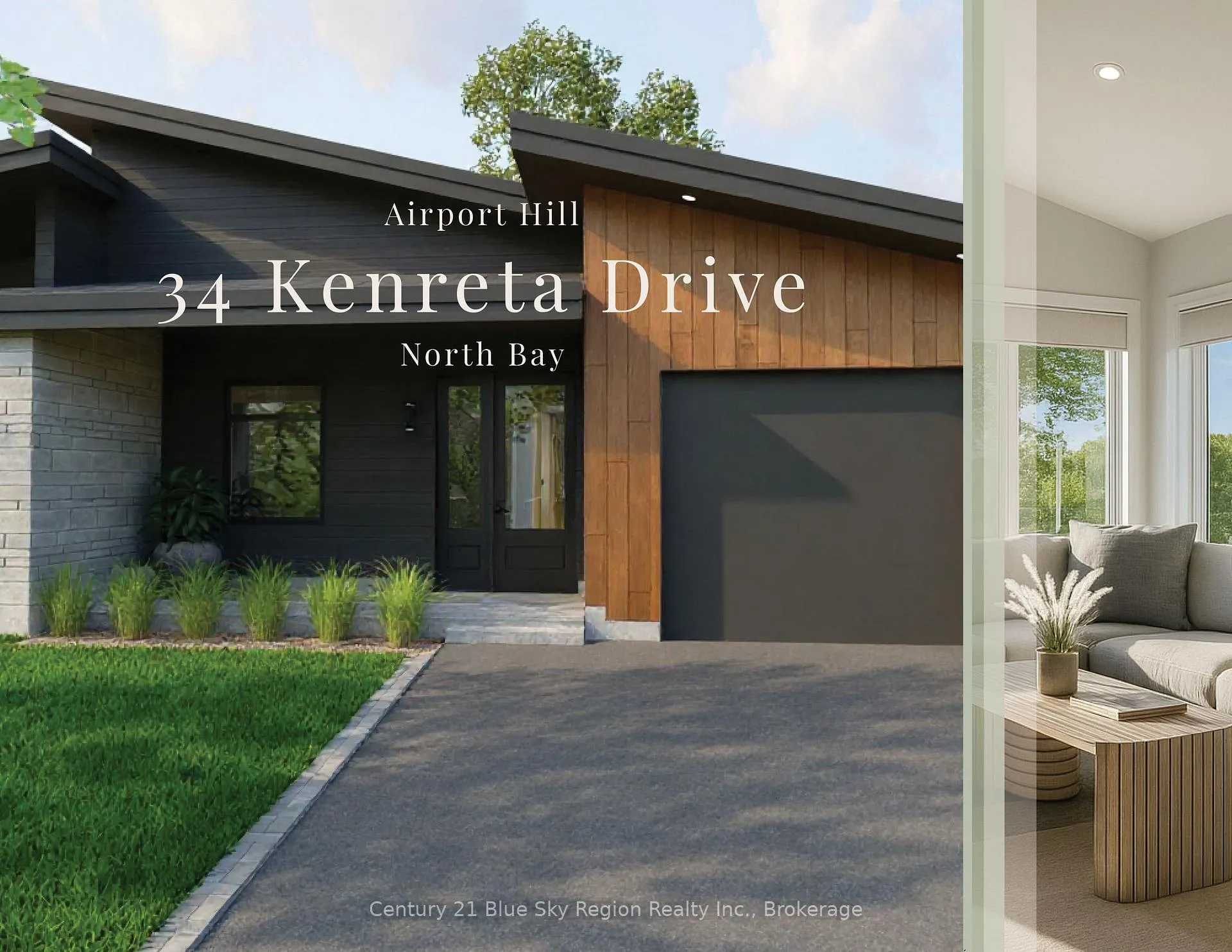 Photo of 34 Kenreta Drive