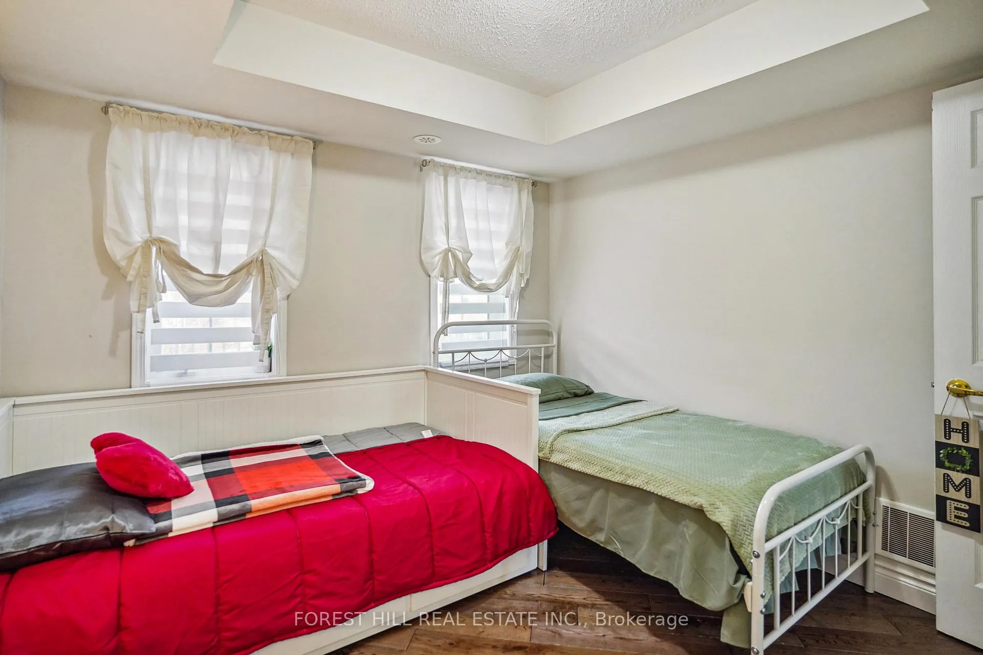 Photo 16 of Unit 60, 182 Kingston Road W, Ajax, Central — HOMEH