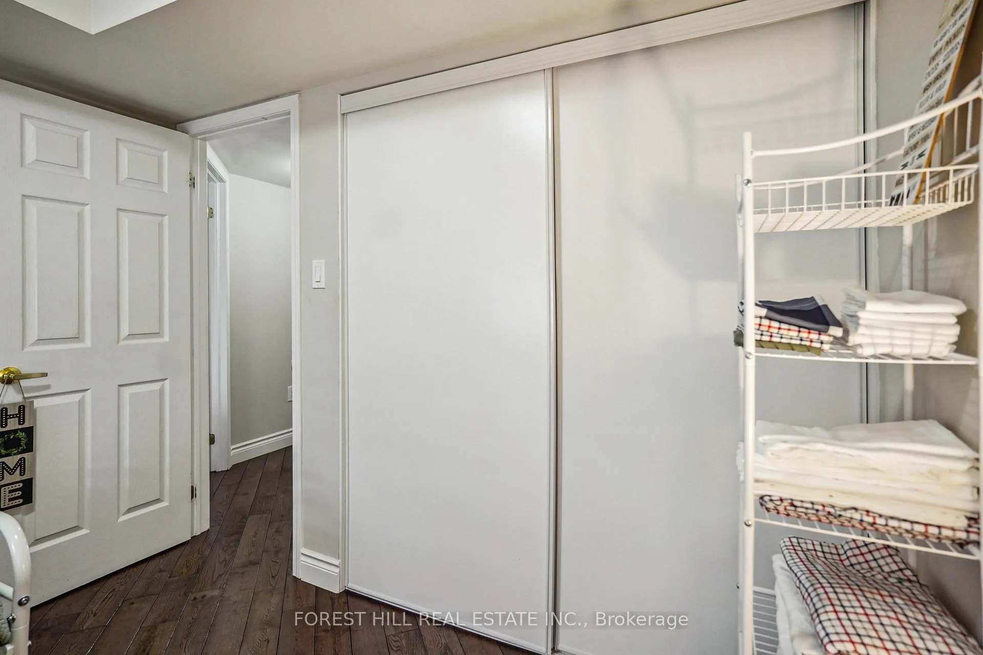 Photo 17 of Unit 60, 182 Kingston Road W, Ajax, Central — HOMEH