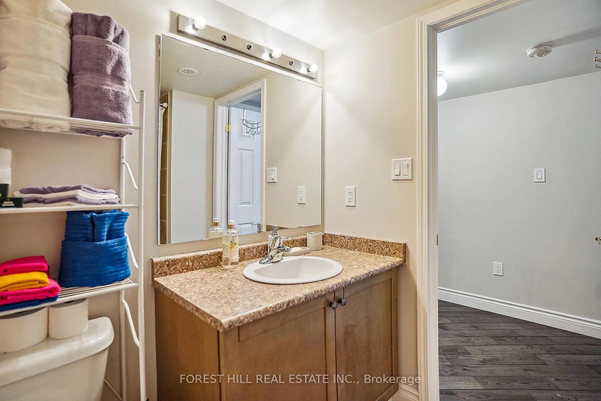 Photo 19 of Unit 60, 182 Kingston Road W, Ajax, Central — HOMEH