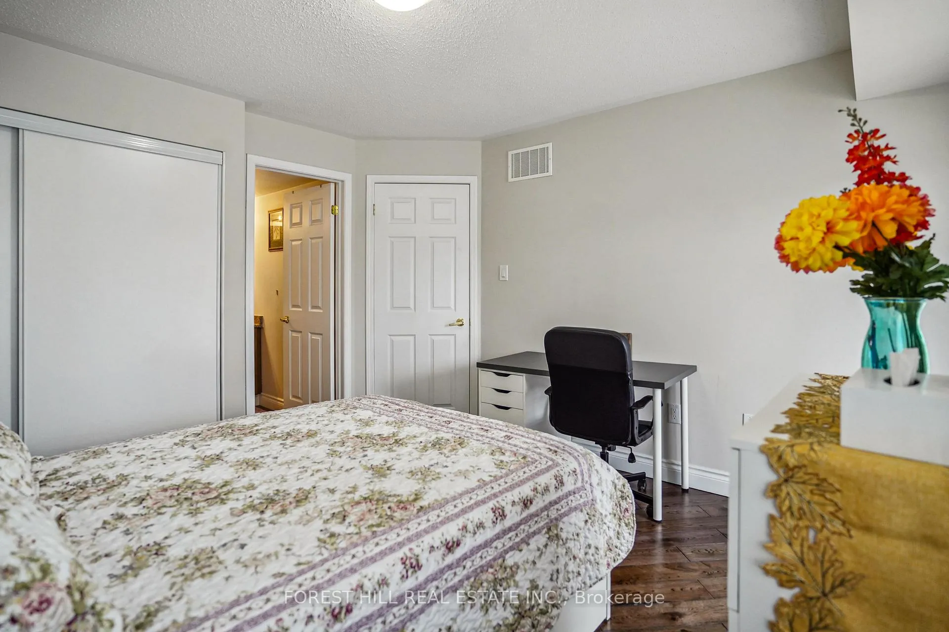 Photo 21 of Unit 60, 182 Kingston Road W, Ajax, Central — HOMEH