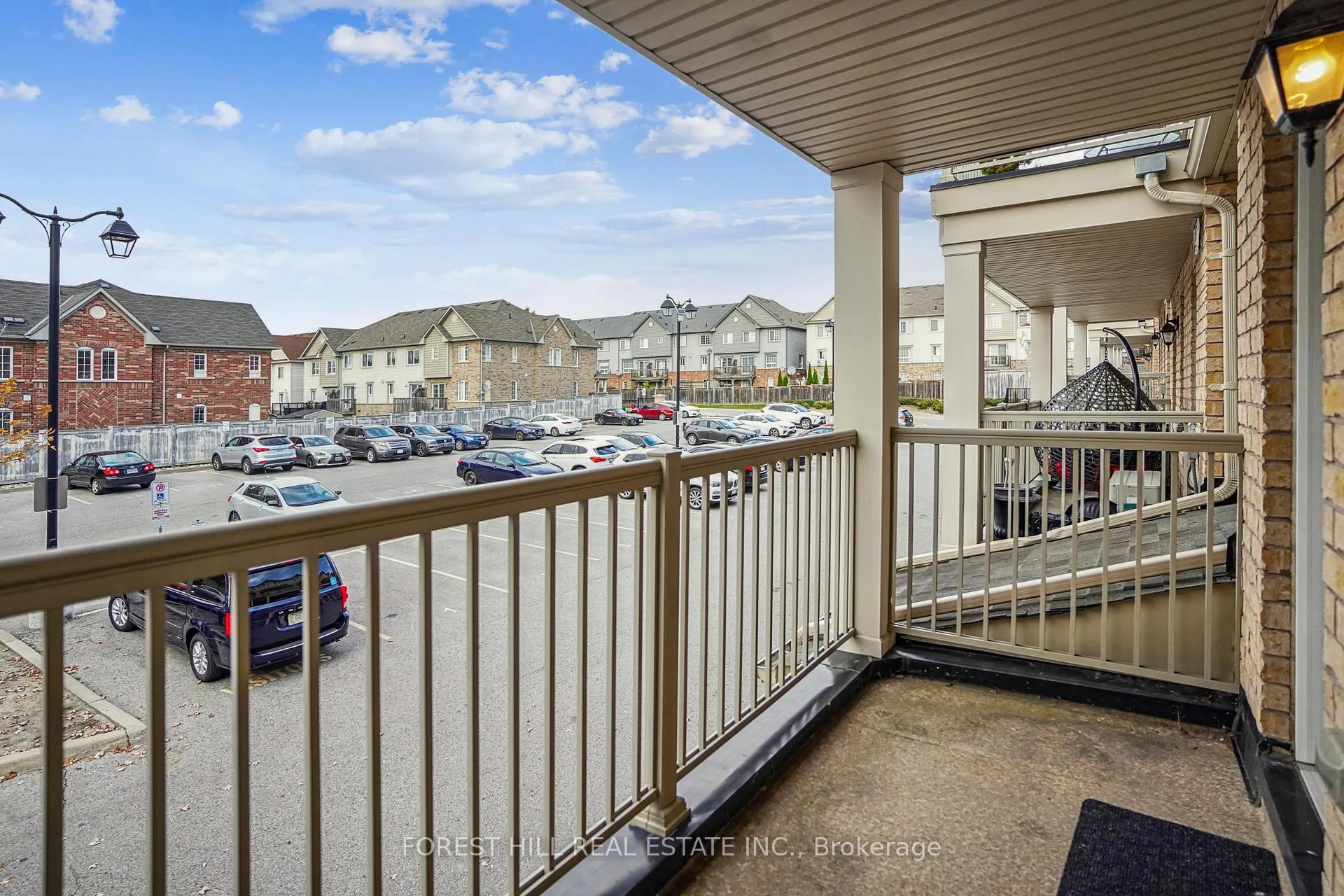 Photo 25 of Unit 60, 182 Kingston Road W, Ajax, Central — HOMEH