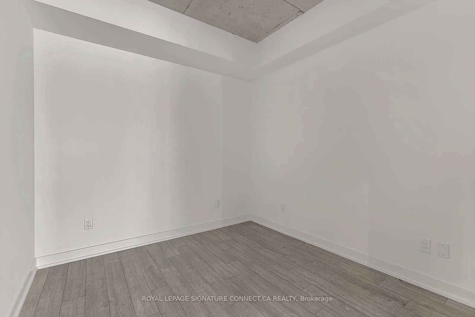 Photo 13 of Unit 1201, 45 Baseball Place, Toronto, South Riverdale — HOMEH