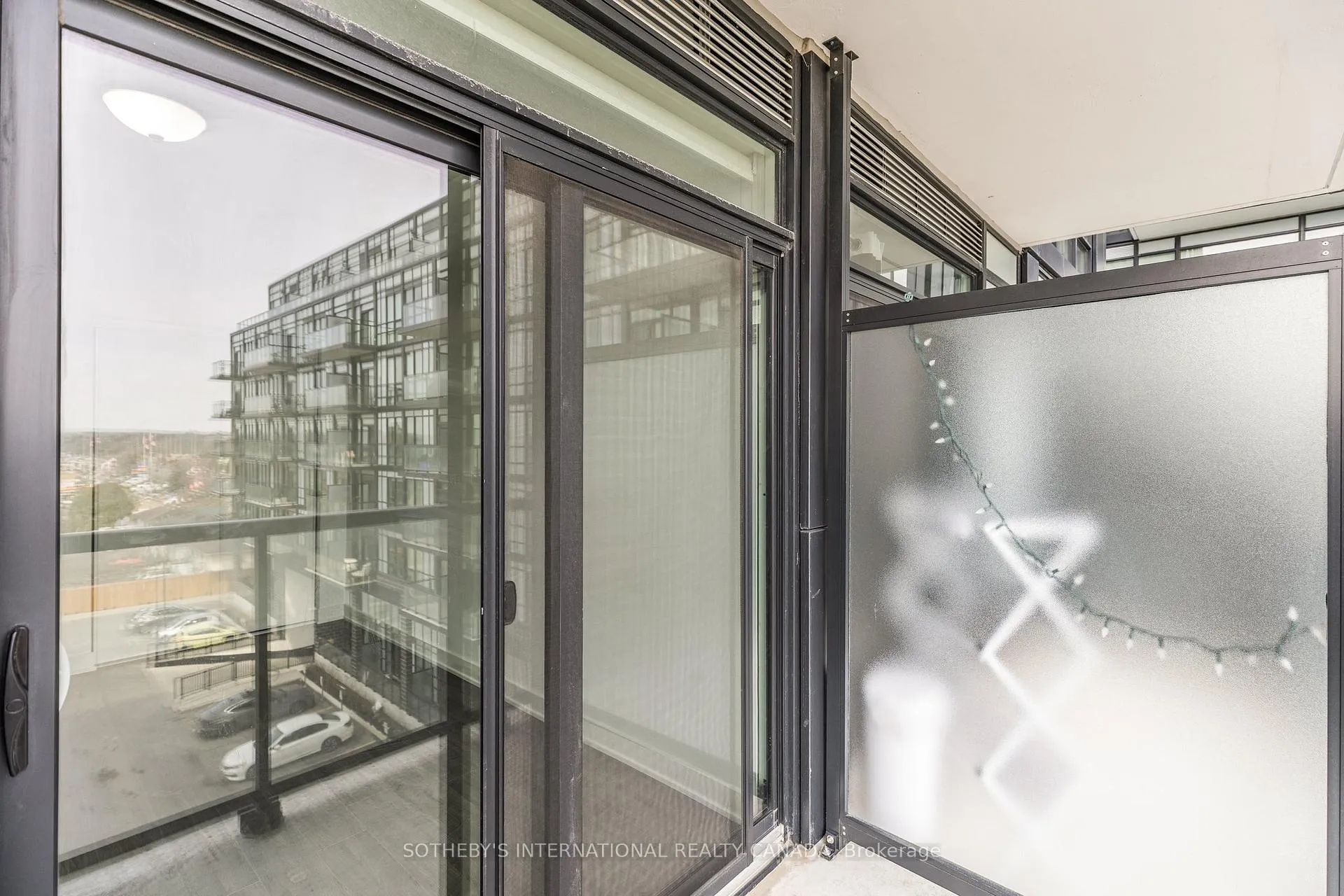 Photo 11 of Unit 302, 681 Yonge Street, Barrie, Painswick South — HOMEH