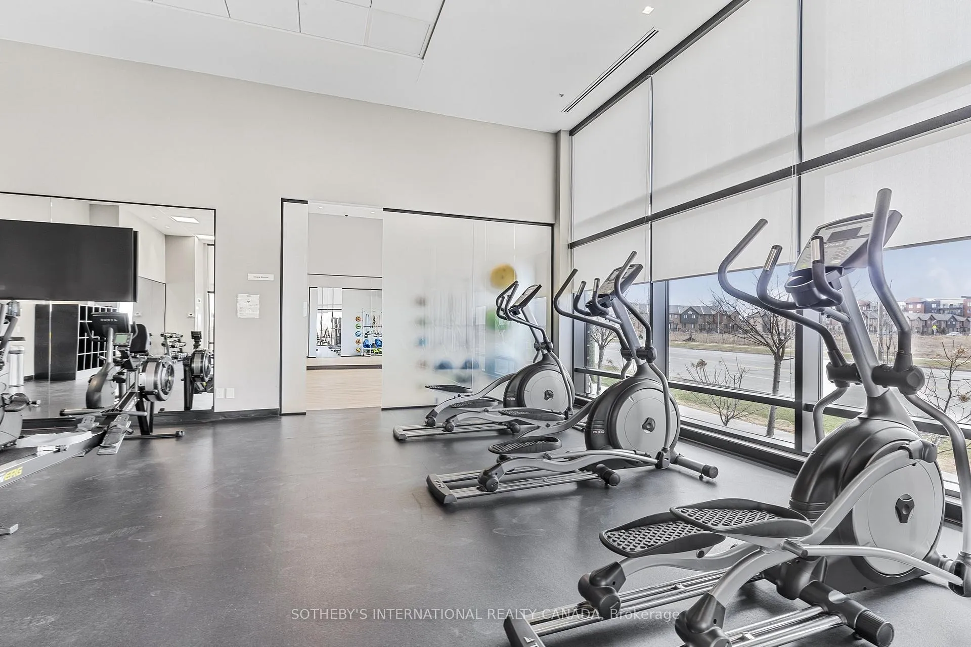 Photo 13 of Unit 302, 681 Yonge Street, Barrie, Painswick South — HOMEH
