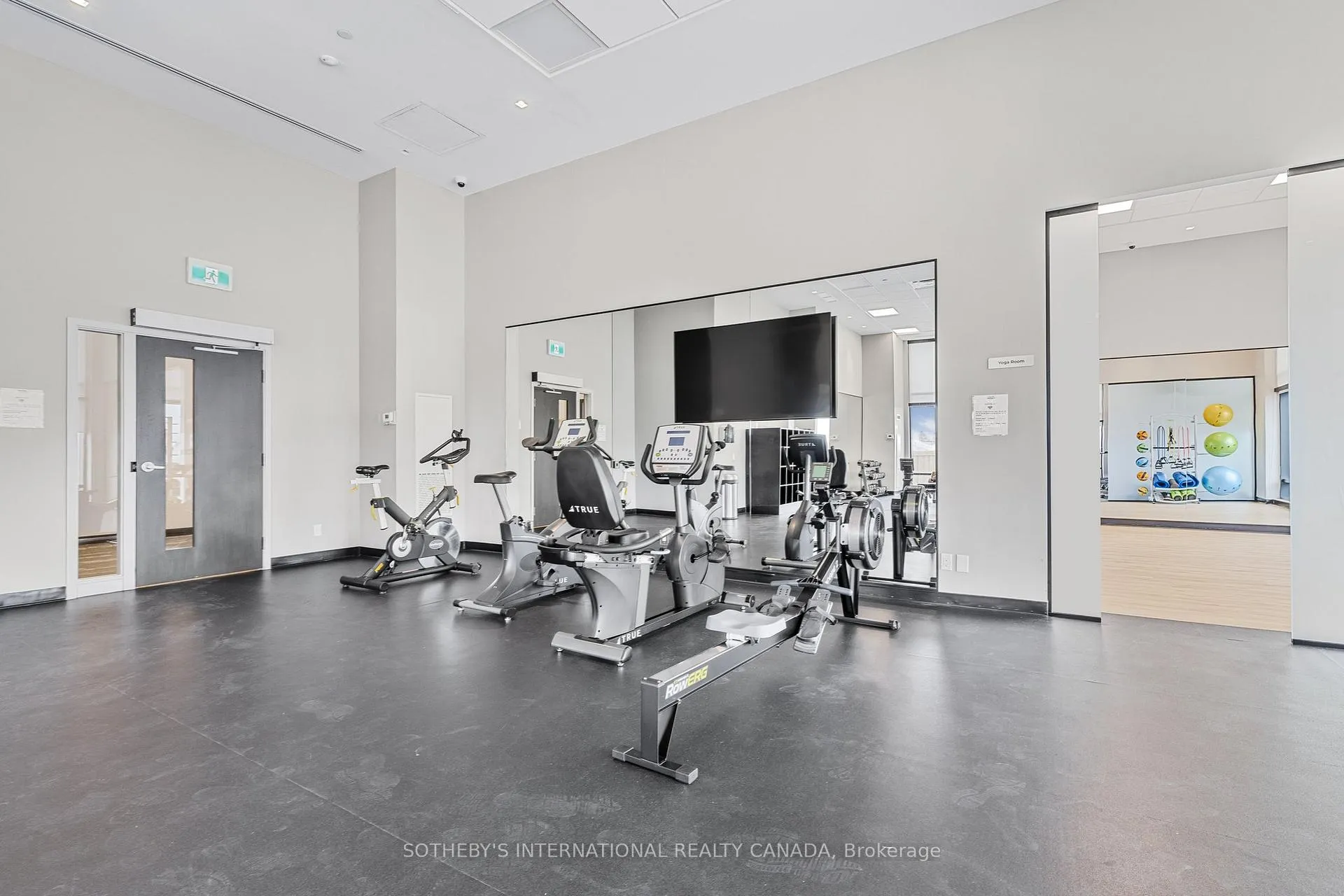 Photo 14 of Unit 302, 681 Yonge Street, Barrie, Painswick South — HOMEH