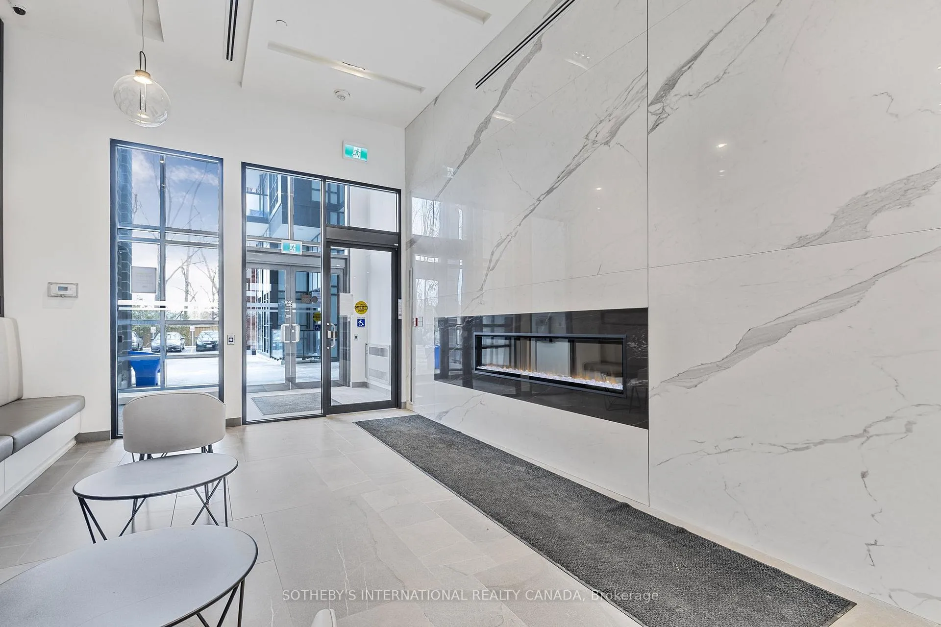 Photo 17 of Unit 302, 681 Yonge Street, Barrie, Painswick South — HOMEH