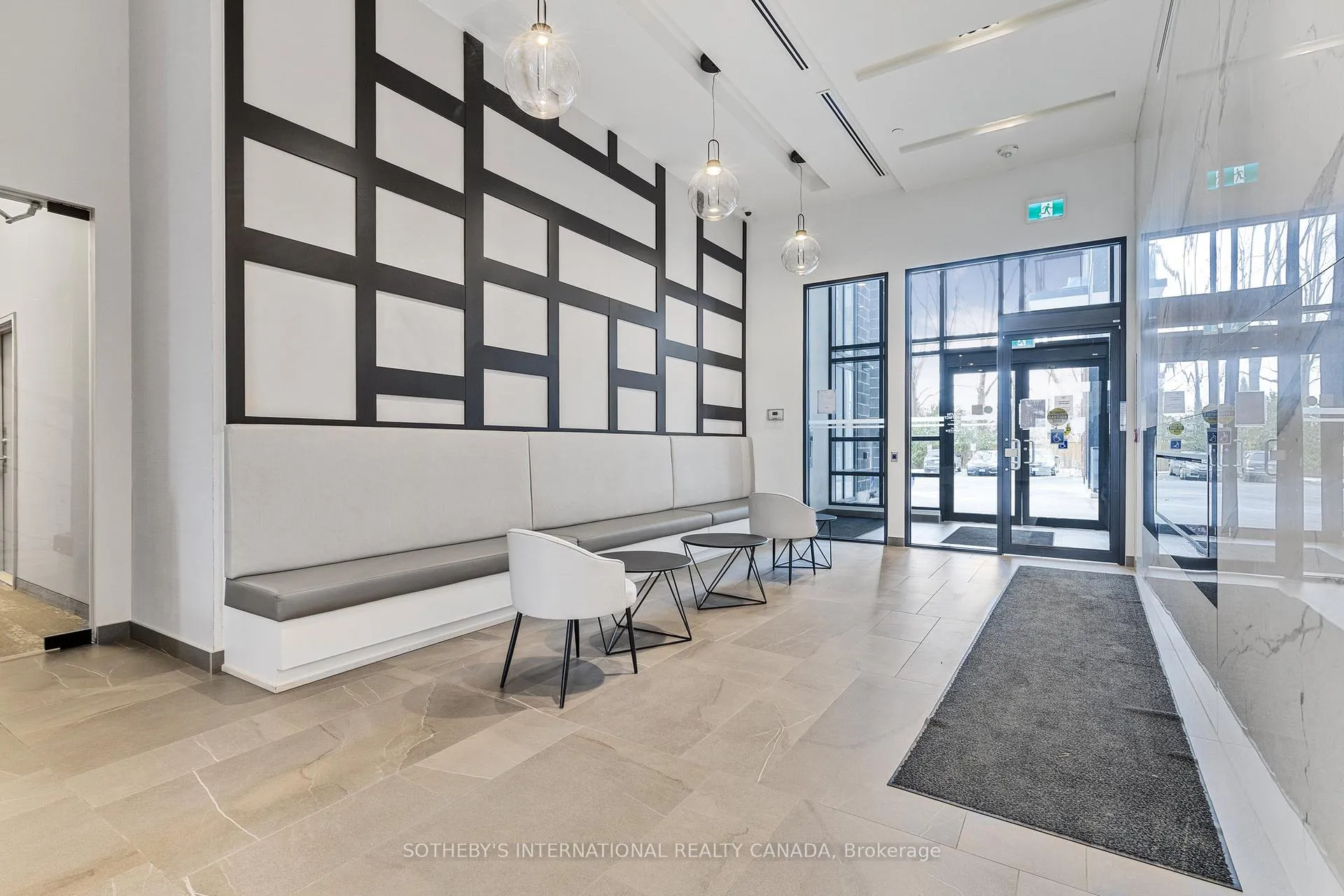 Photo 18 of Unit 302, 681 Yonge Street, Barrie, Painswick South — HOMEH