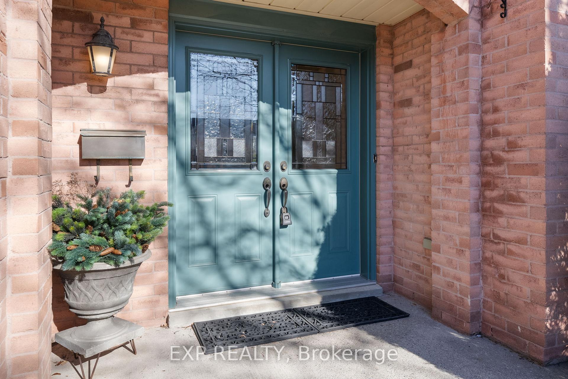 Photo 3 of 1048 Frei Street, Cobourg — HOMEH