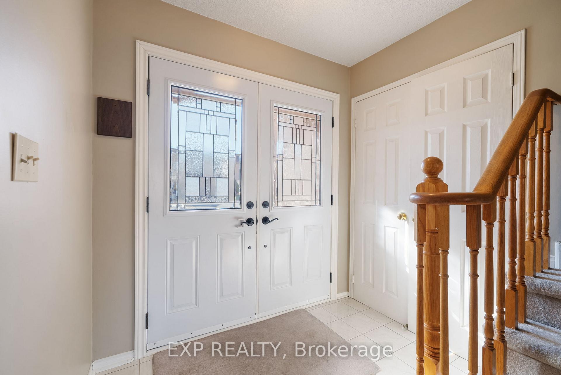Photo 4 of 1048 Frei Street, Cobourg — HOMEH