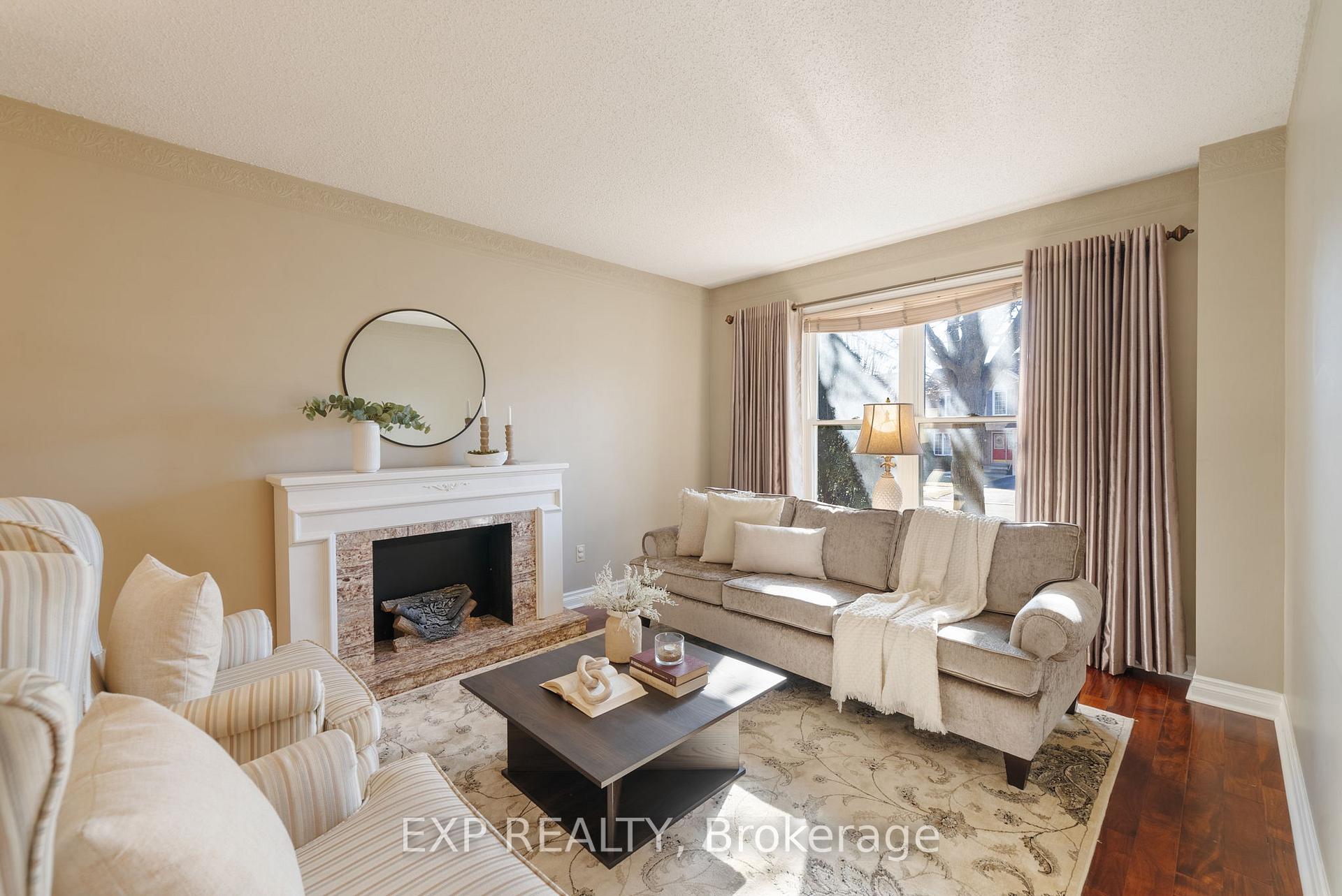 Photo 5 of 1048 Frei Street, Cobourg — HOMEH