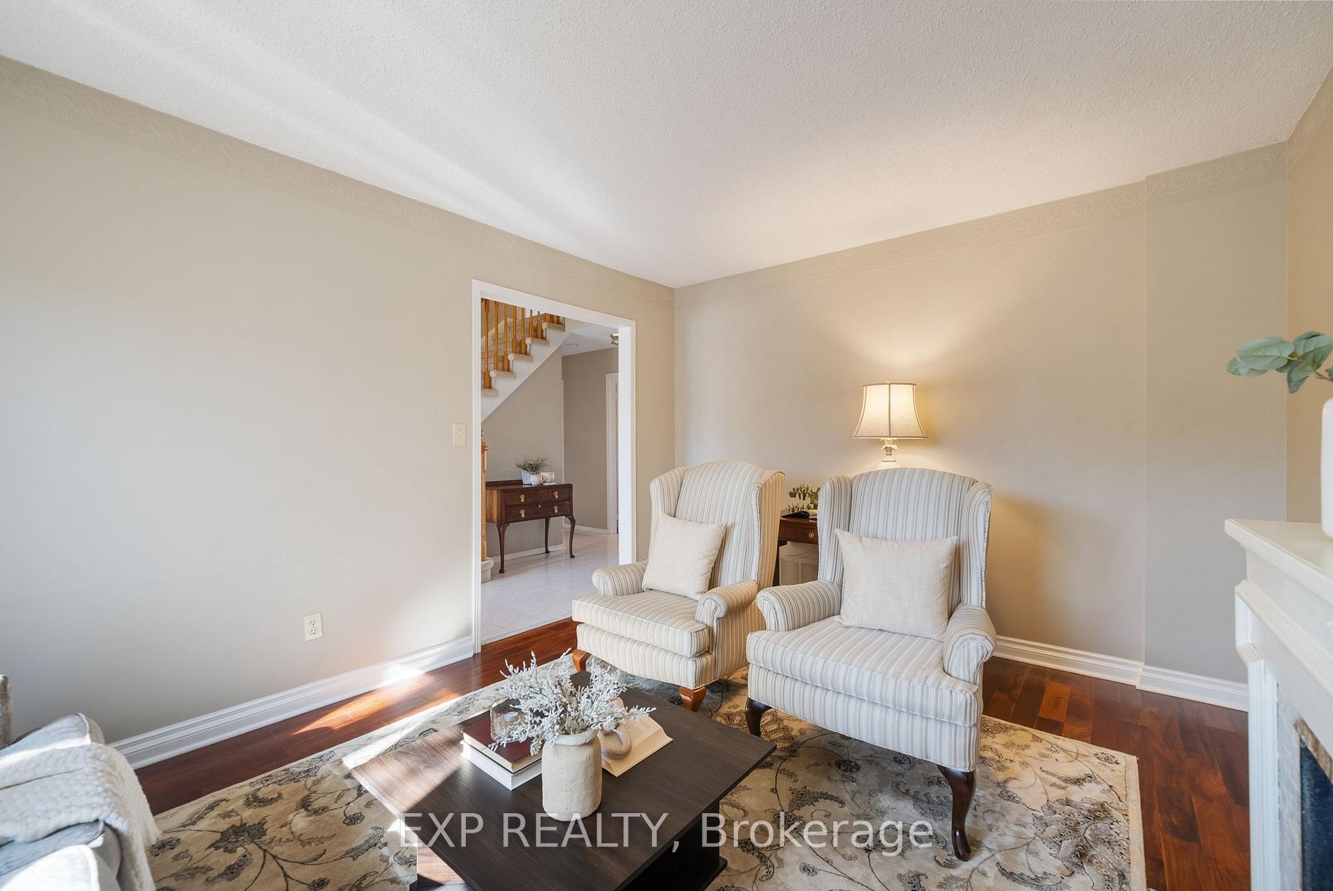 Photo 6 of 1048 Frei Street, Cobourg — HOMEH