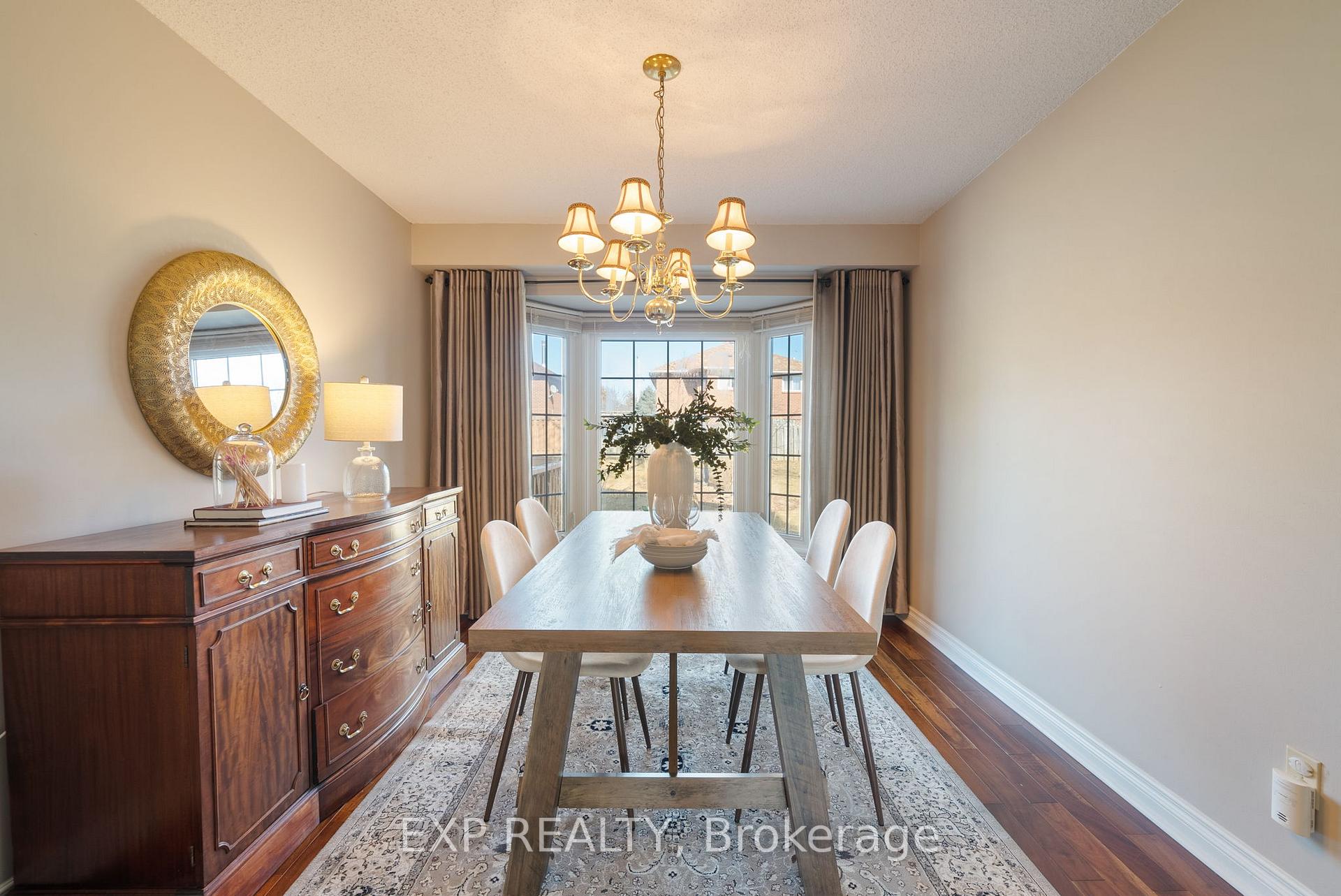 Photo 7 of 1048 Frei Street, Cobourg — HOMEH