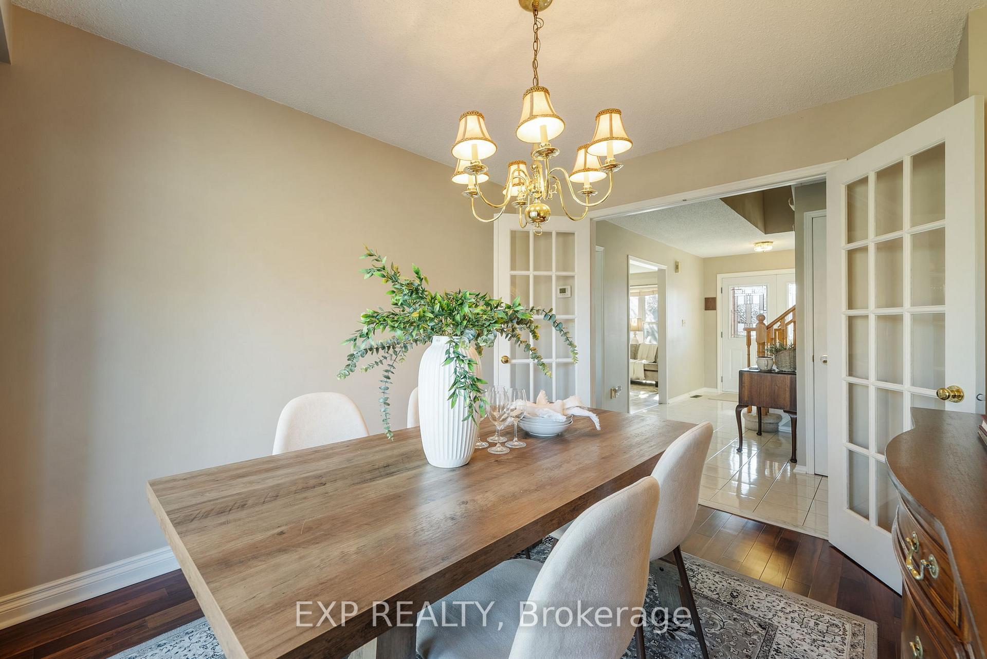 Photo 8 of 1048 Frei Street, Cobourg — HOMEH