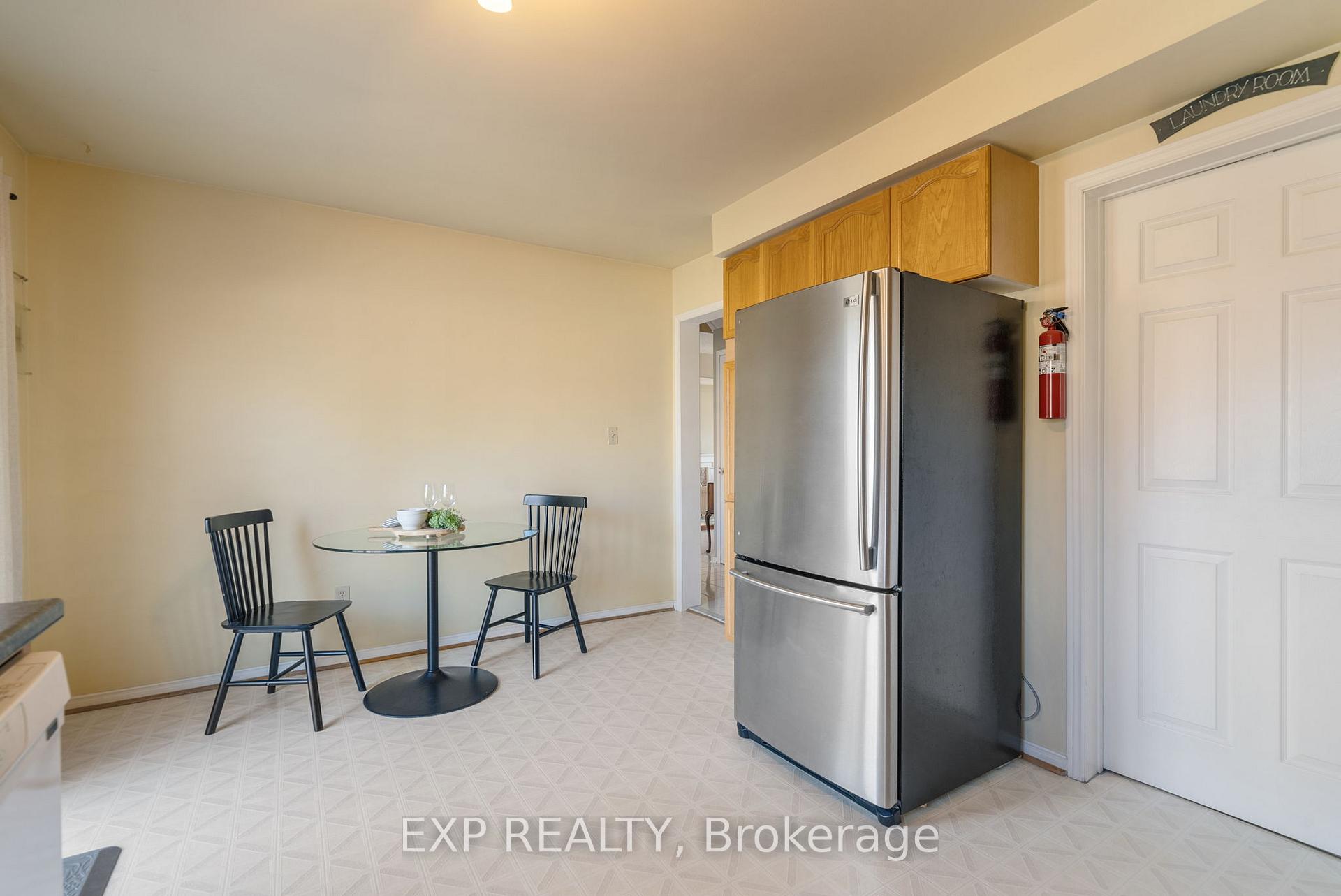 Photo 10 of 1048 Frei Street, Cobourg — HOMEH