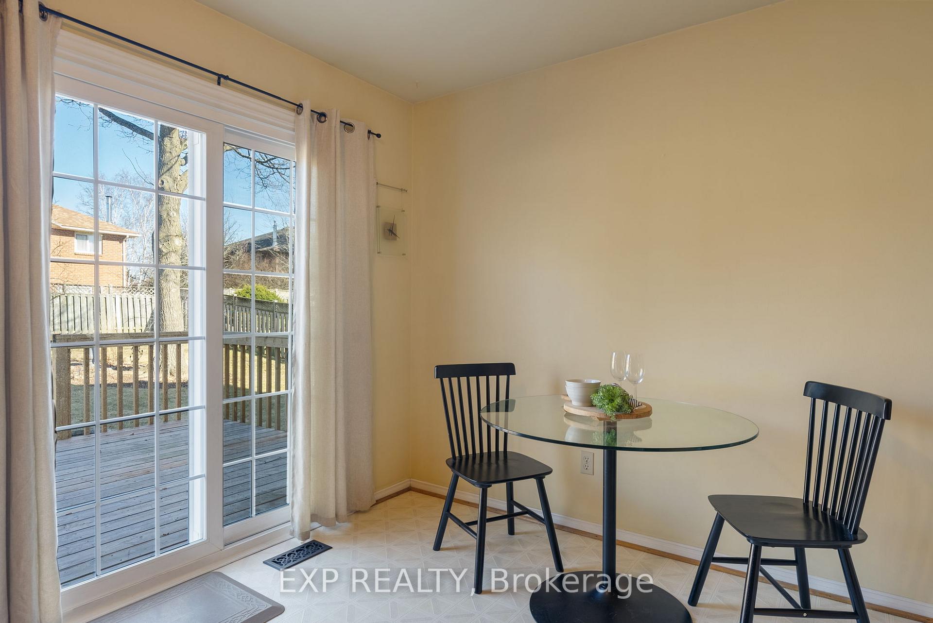 Photo 11 of 1048 Frei Street, Cobourg — HOMEH