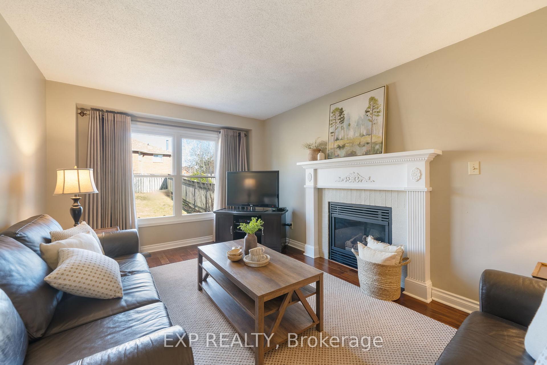 Photo 12 of 1048 Frei Street, Cobourg — HOMEH