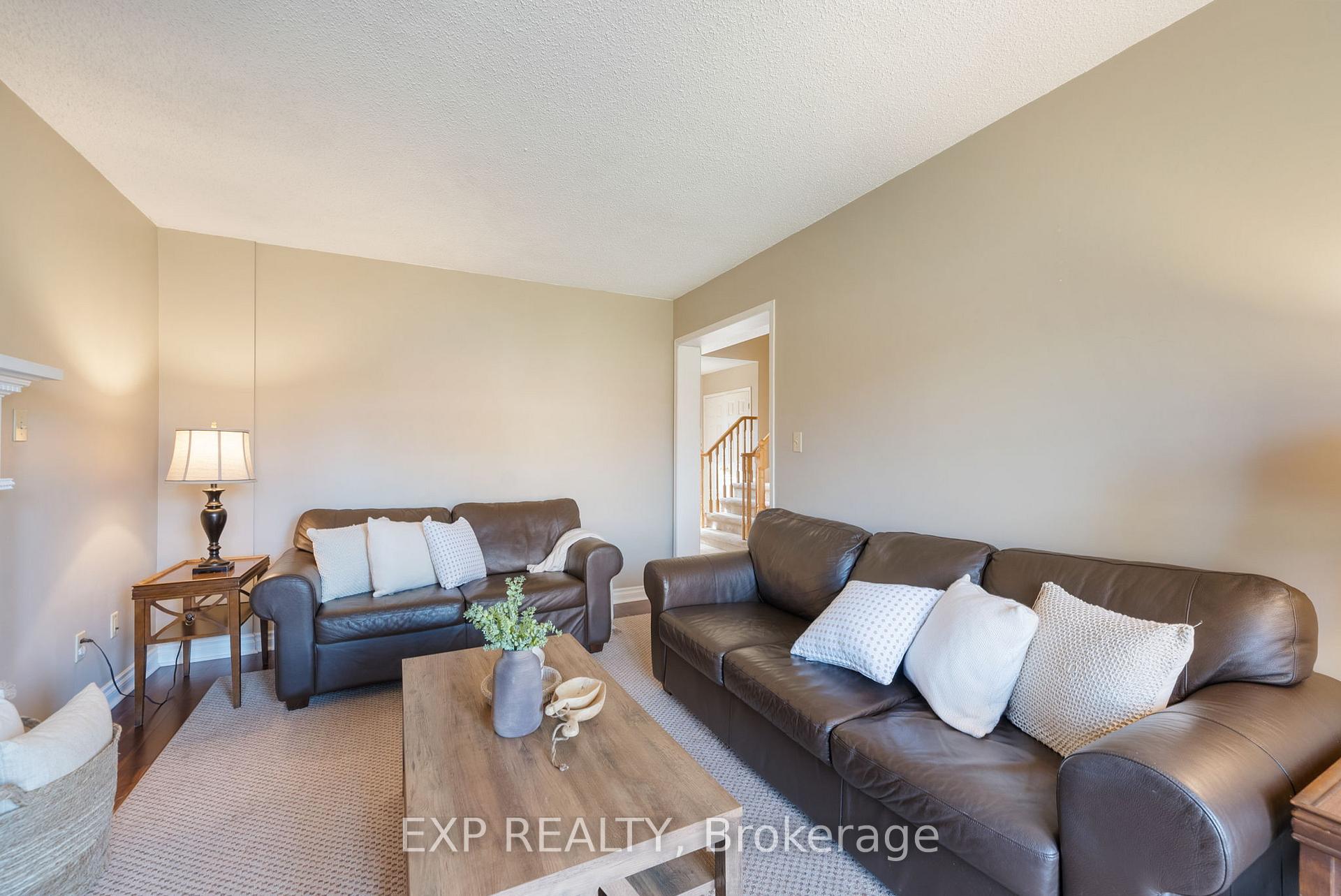 Photo 13 of 1048 Frei Street, Cobourg — HOMEH