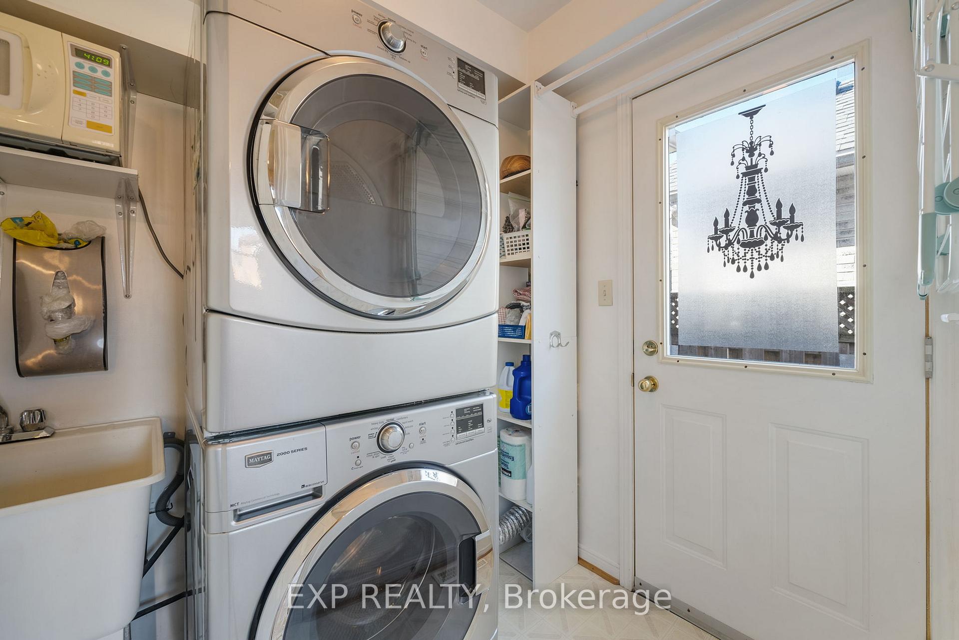 Photo 14 of 1048 Frei Street, Cobourg — HOMEH
