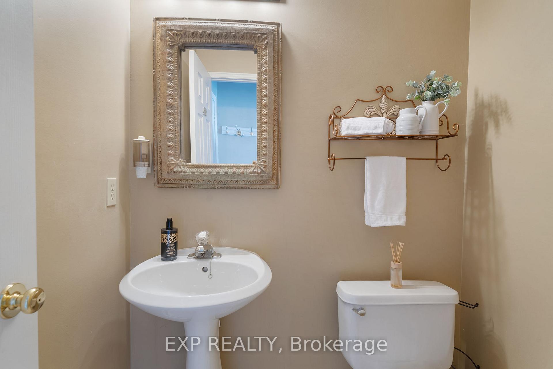 Photo 15 of 1048 Frei Street, Cobourg — HOMEH