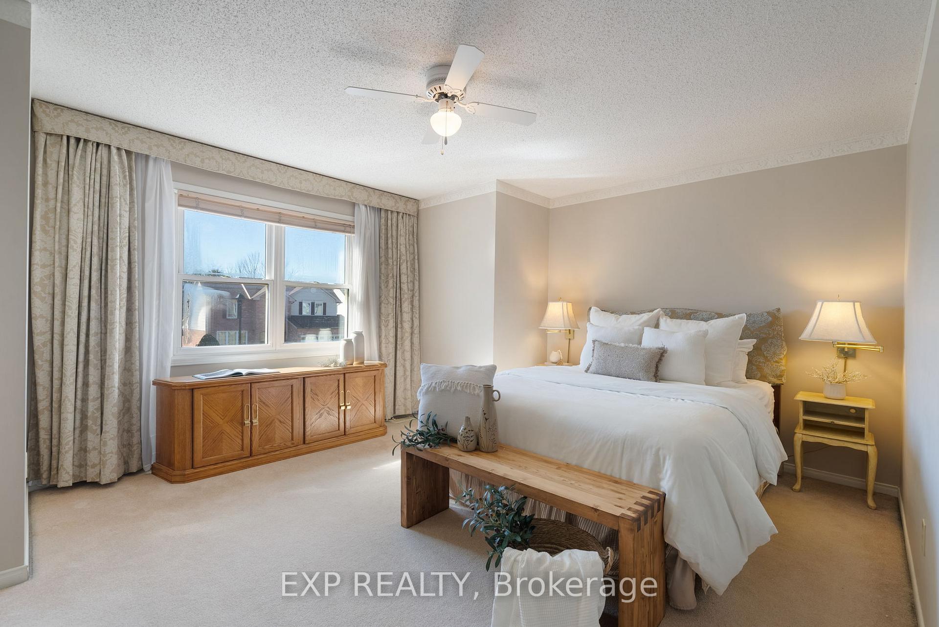 Photo 16 of 1048 Frei Street, Cobourg — HOMEH
