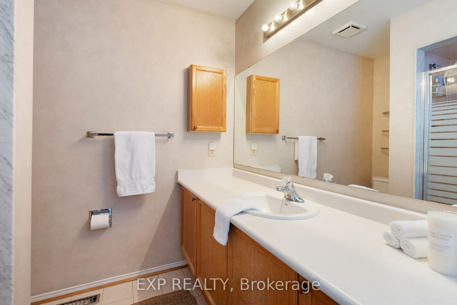 Photo 18 of 1048 Frei Street, Cobourg — HOMEH