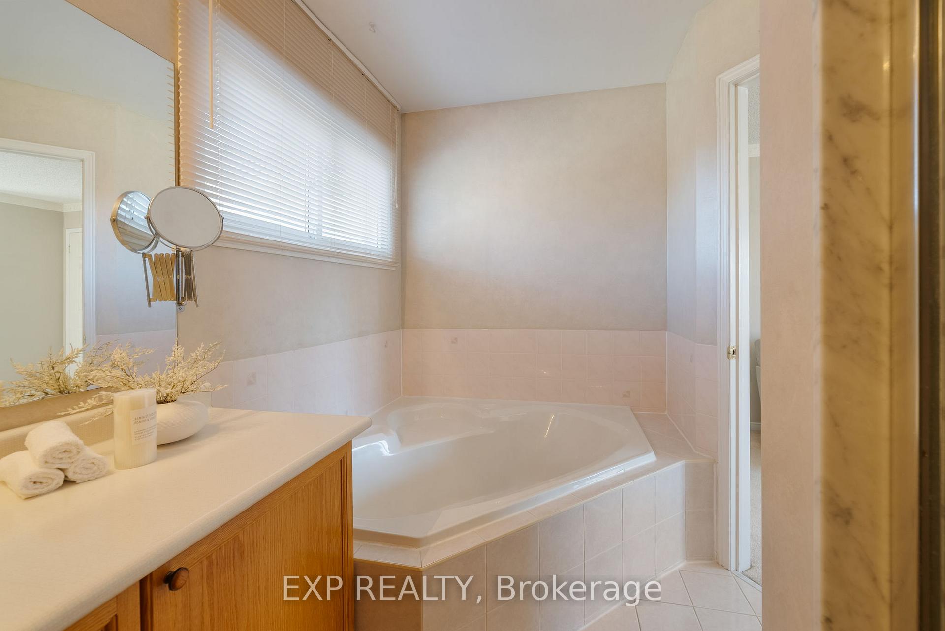 Photo 19 of 1048 Frei Street, Cobourg — HOMEH