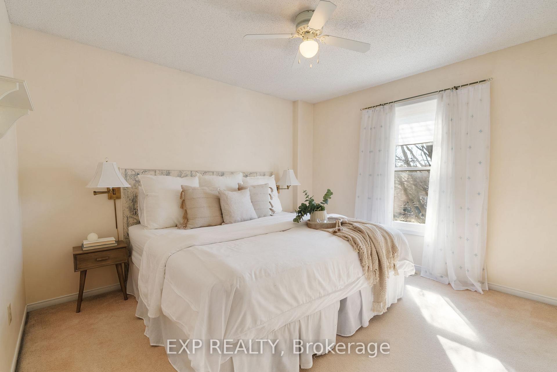 Photo 20 of 1048 Frei Street, Cobourg — HOMEH