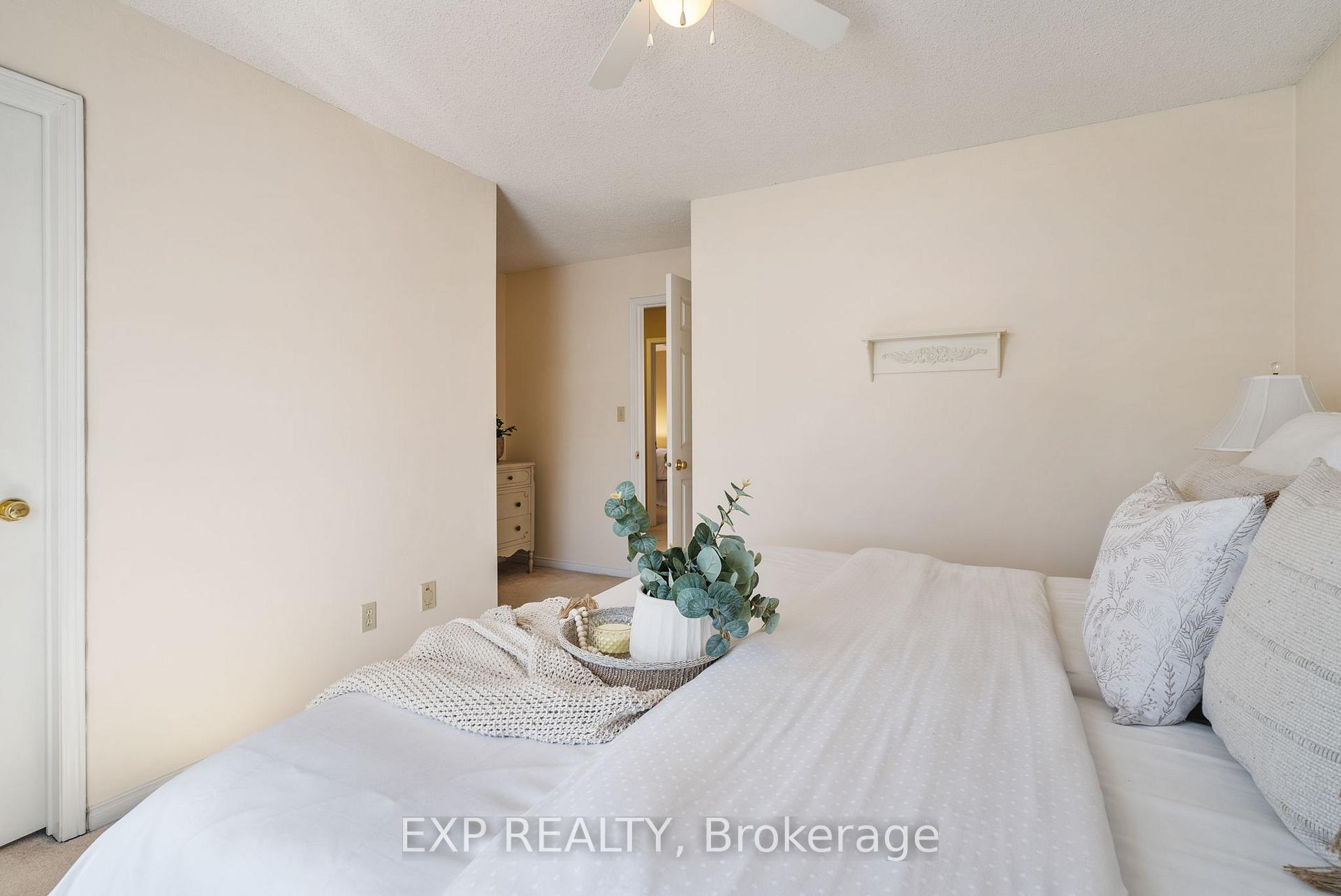 Photo 21 of 1048 Frei Street, Cobourg — HOMEH