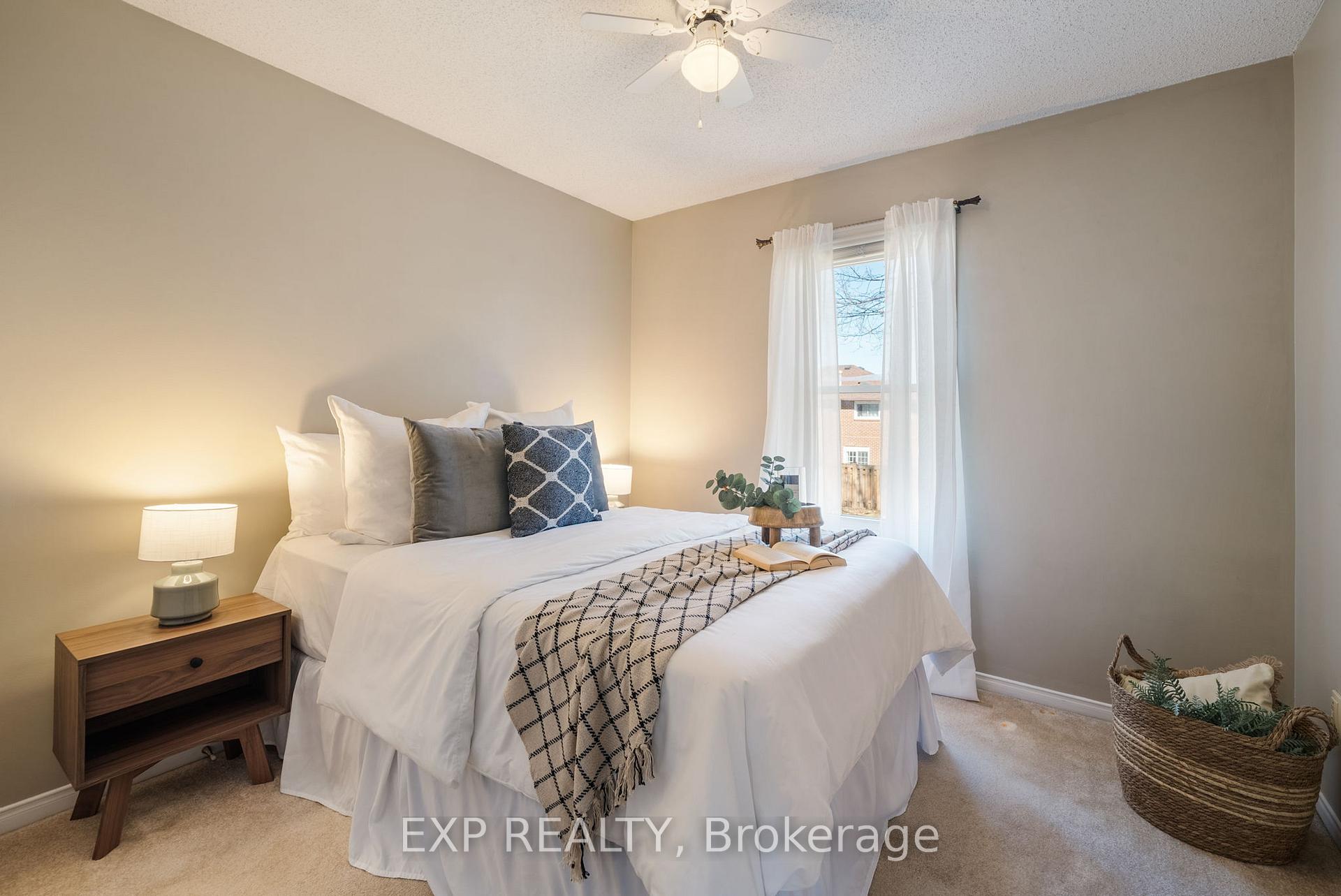 Photo 22 of 1048 Frei Street, Cobourg — HOMEH