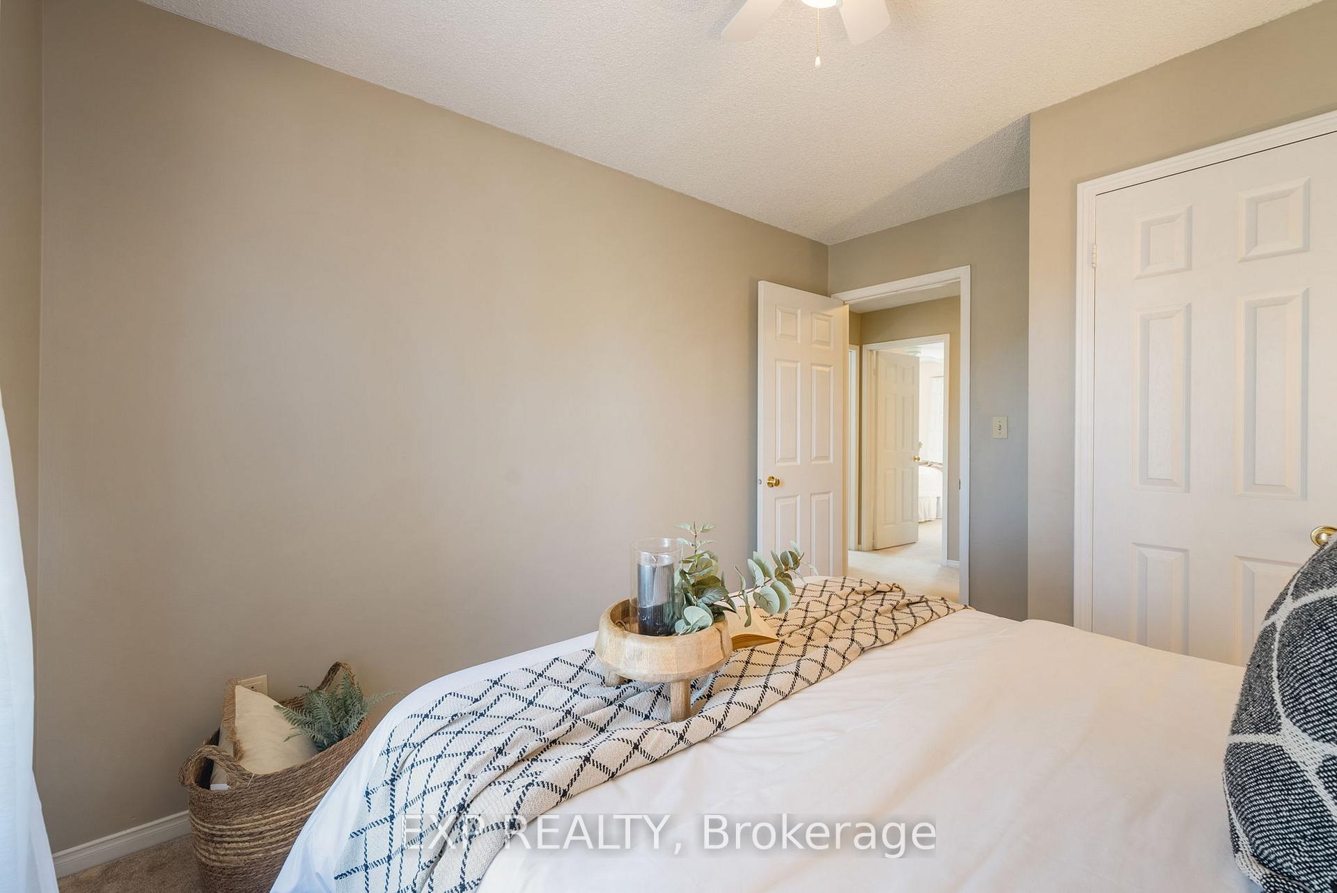 Photo 23 of 1048 Frei Street, Cobourg — HOMEH