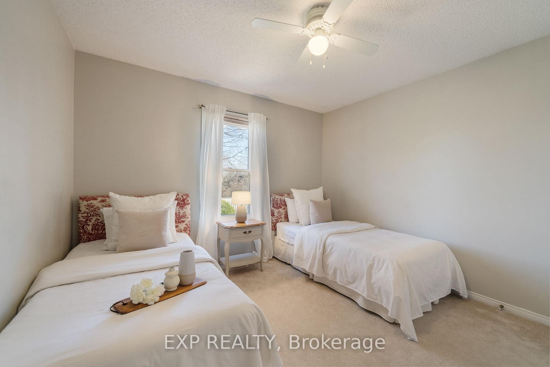 Photo 24 of 1048 Frei Street, Cobourg — HOMEH