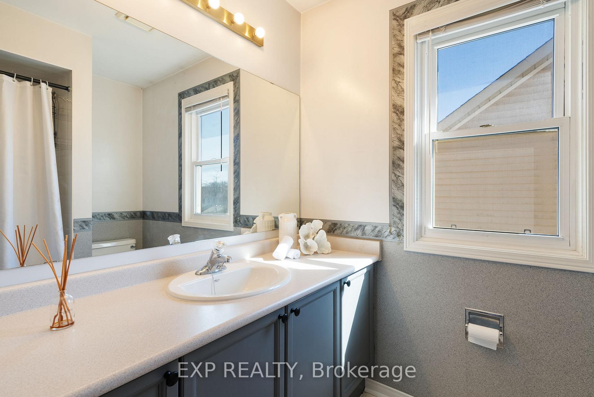 Photo 25 of 1048 Frei Street, Cobourg — HOMEH