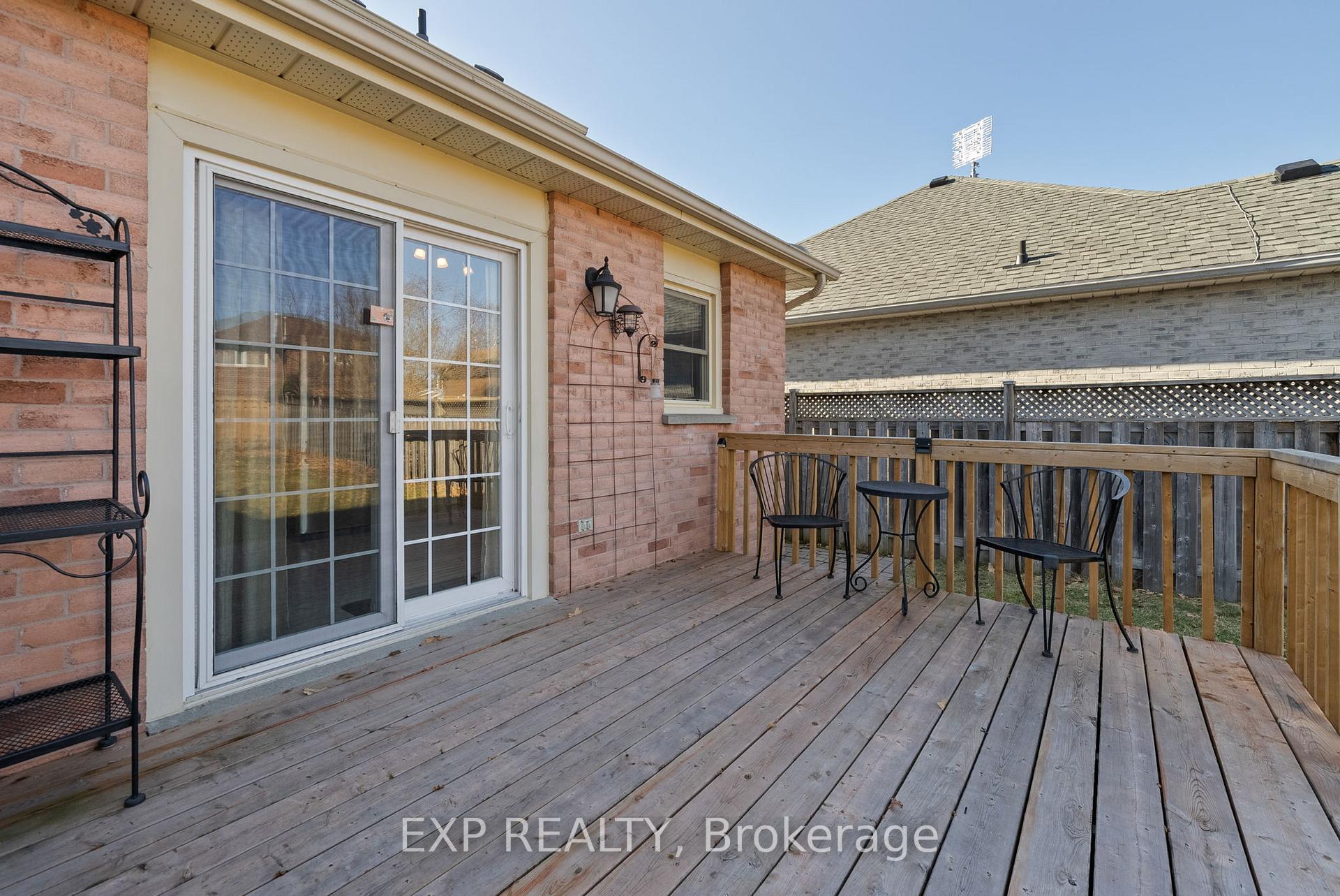 Photo 27 of 1048 Frei Street, Cobourg — HOMEH