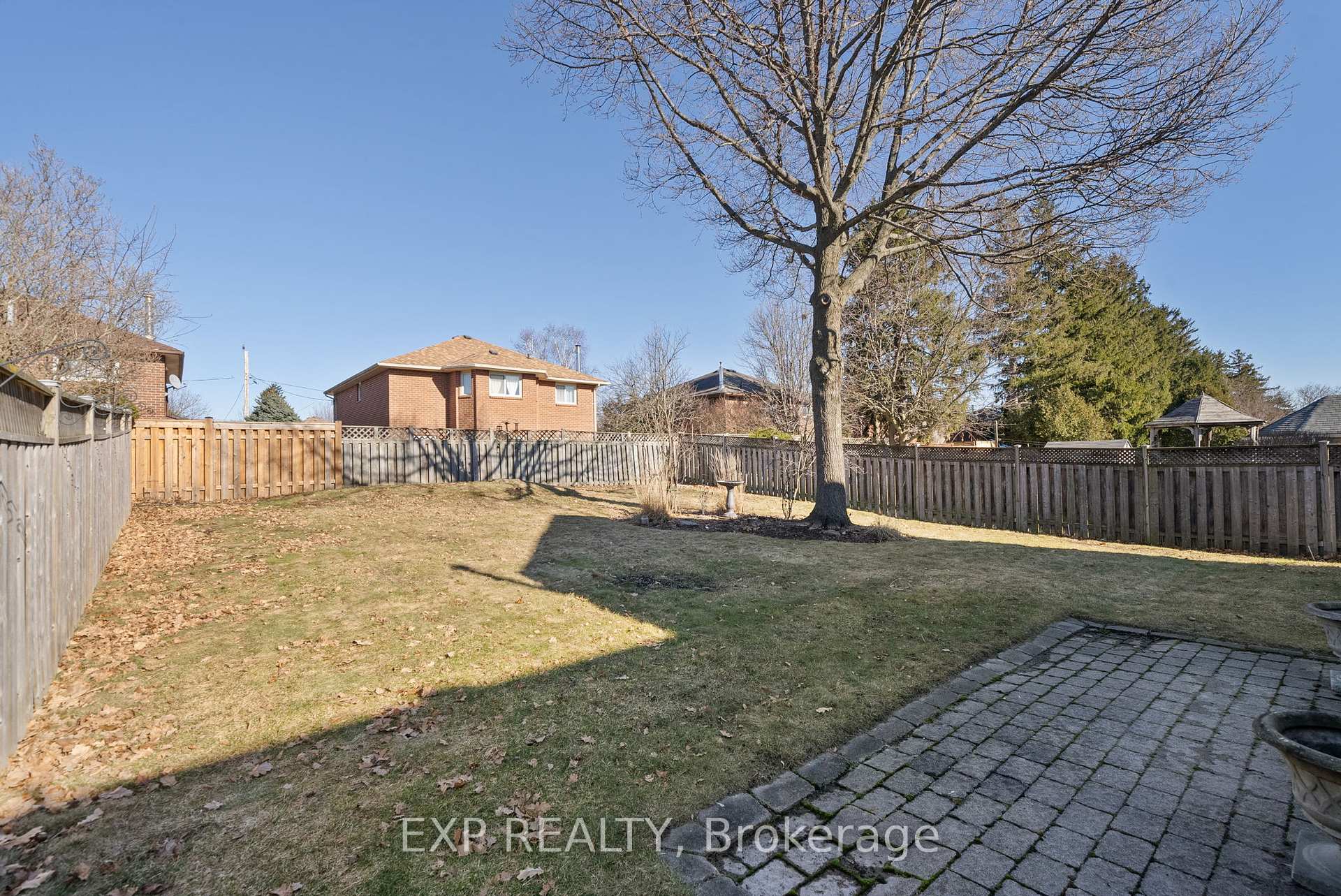 Photo 28 of 1048 Frei Street, Cobourg — HOMEH