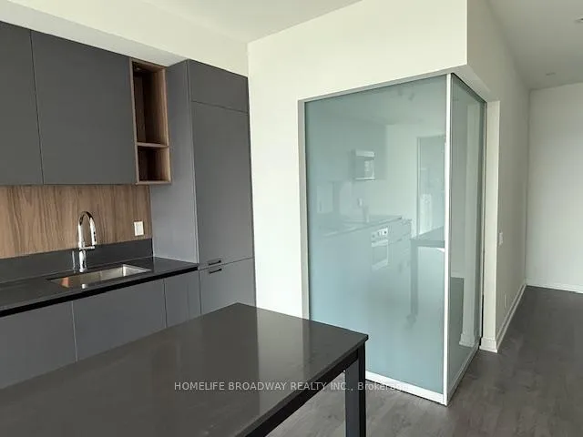 Photo 5 of Unit 2212, 39 Mary Street N, Barrie, City Centre — HOMEH