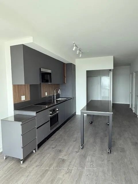 Photo 7 of Unit 2212, 39 Mary Street N, Barrie, City Centre — HOMEH