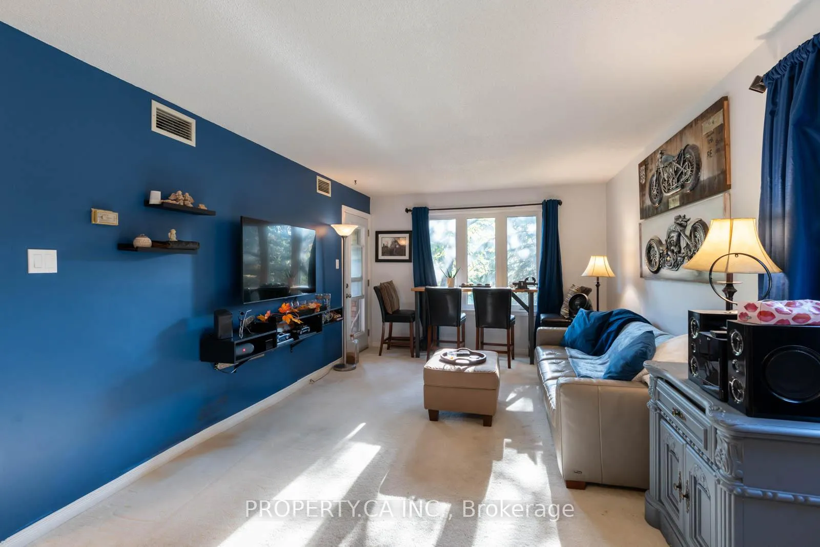 Photo 3 of Unit A125, 10 Coulter Street, Barrie, Sunnidale — HOMEH