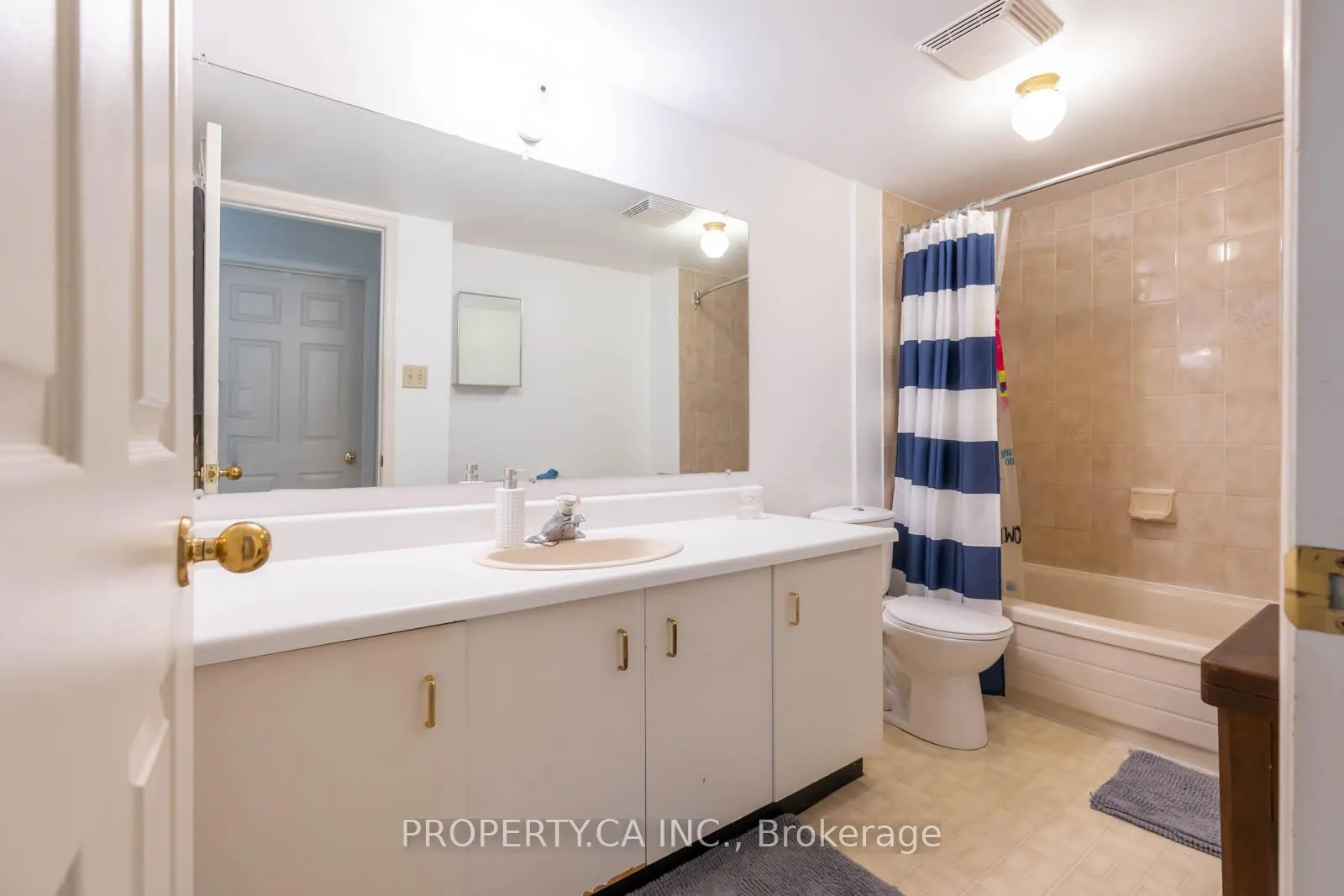 Photo 5 of Unit A125, 10 Coulter Street, Barrie, Sunnidale — HOMEH