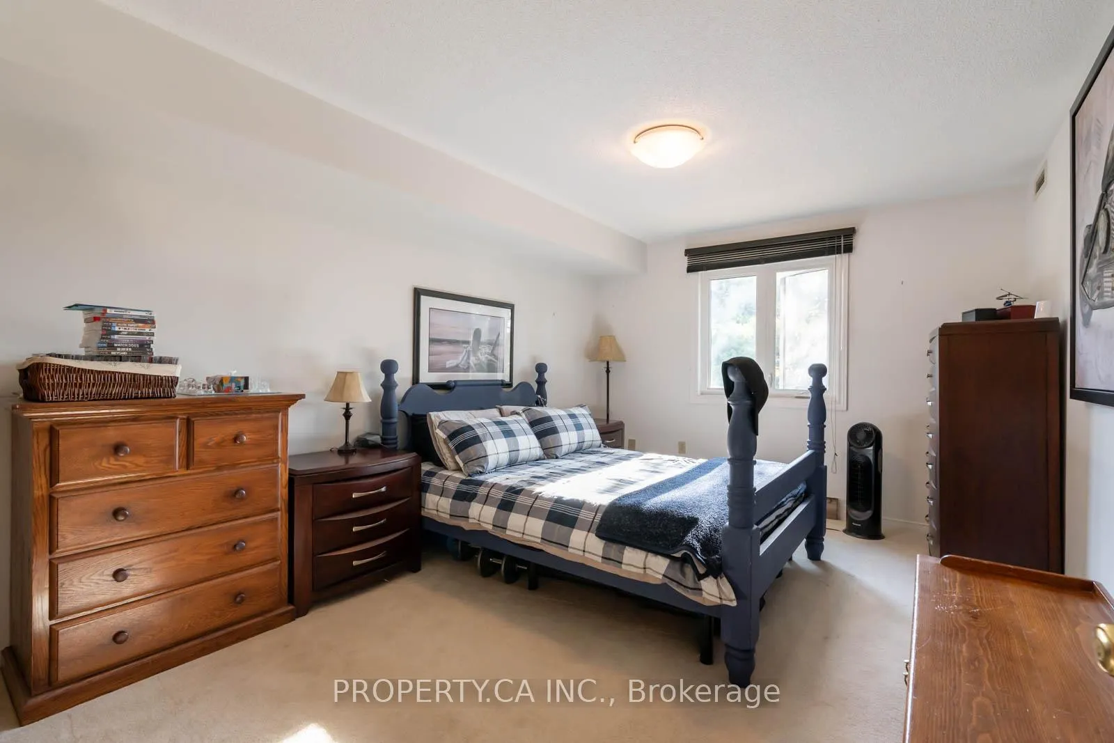 Photo 6 of Unit A125, 10 Coulter Street, Barrie, Sunnidale — HOMEH