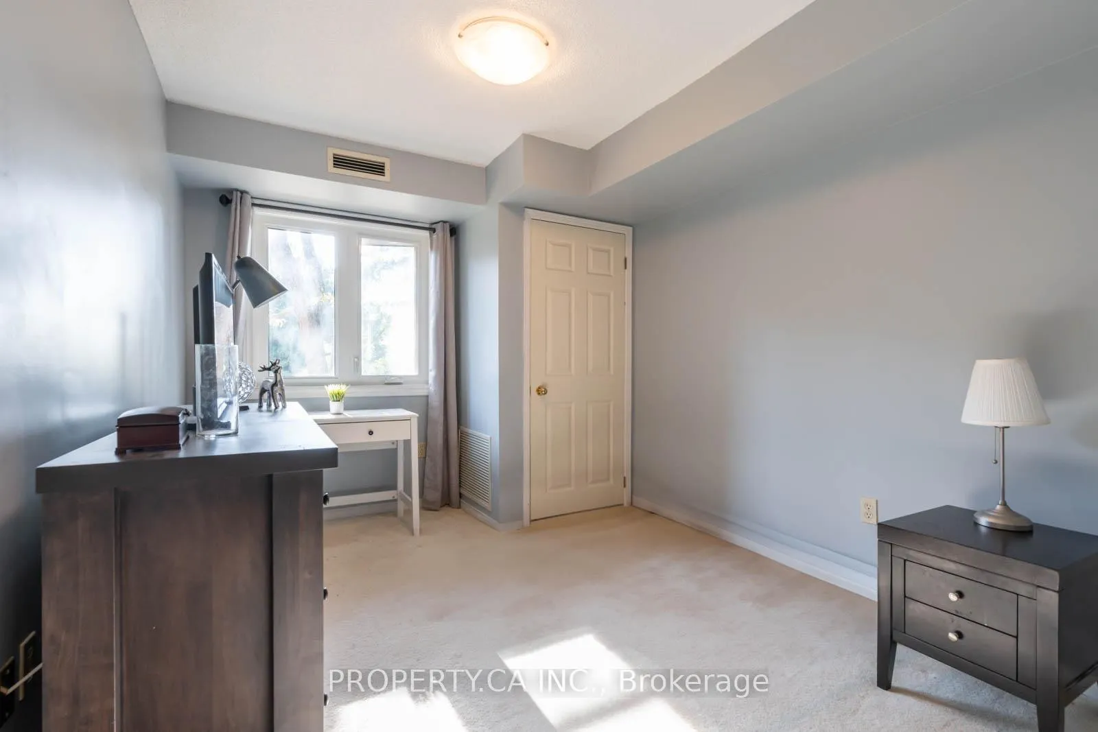 Photo 8 of Unit A125, 10 Coulter Street, Barrie, Sunnidale — HOMEH