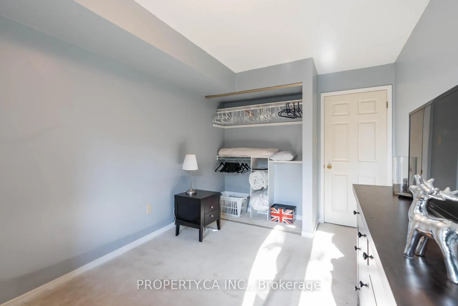 Photo 9 of Unit A125, 10 Coulter Street, Barrie, Sunnidale — HOMEH