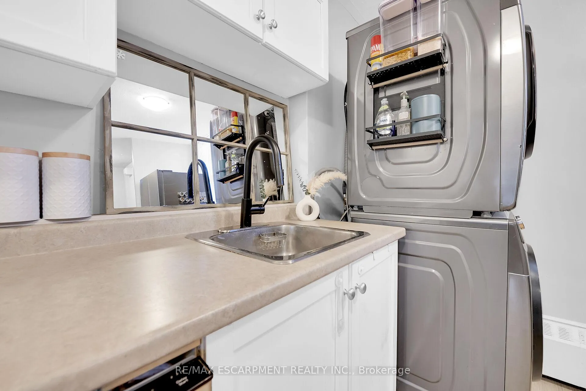 Photo 7 of Unit 215, 350 Quigley Road, Hamilton, Vincent — HOMEH